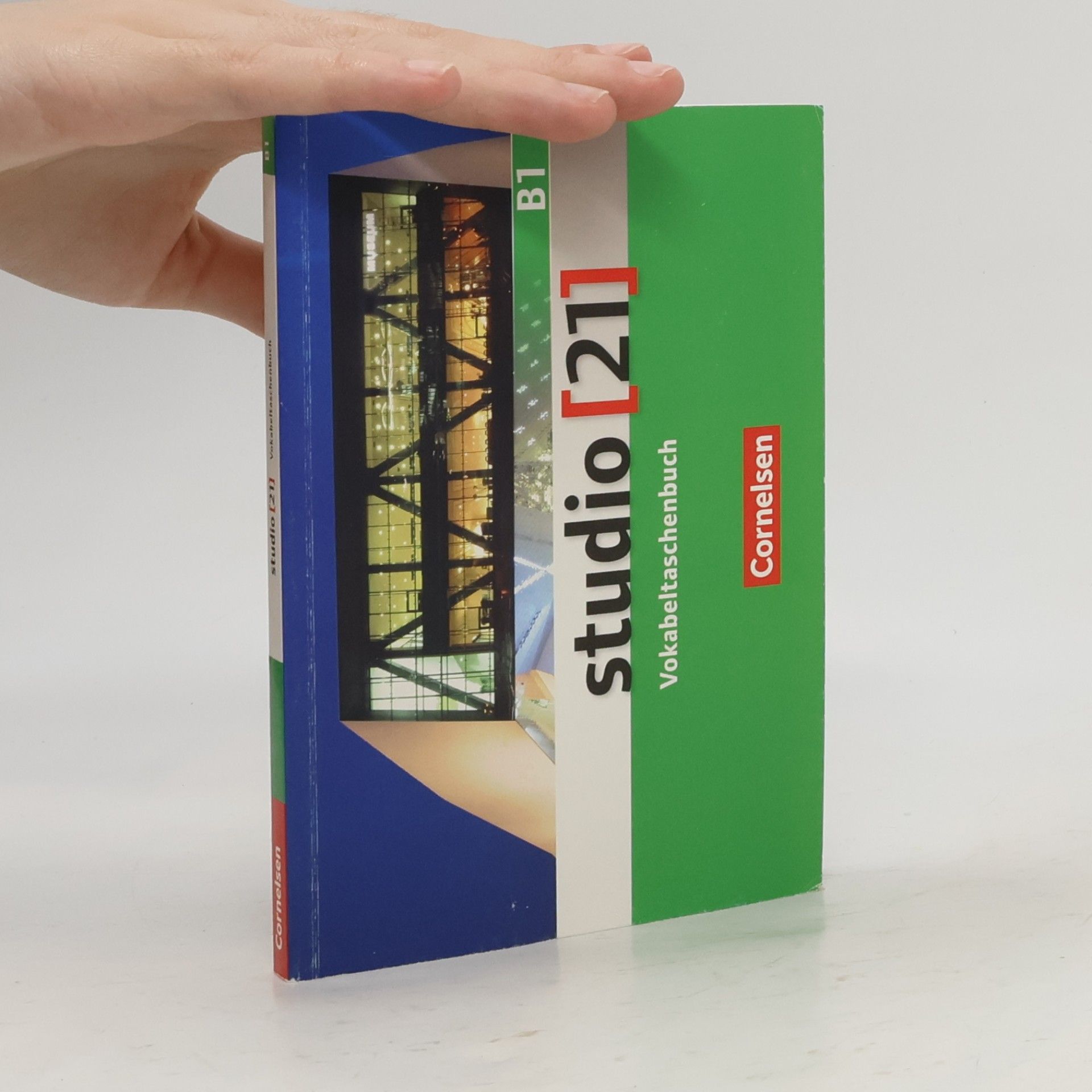 Hermann Funk Studio [21]