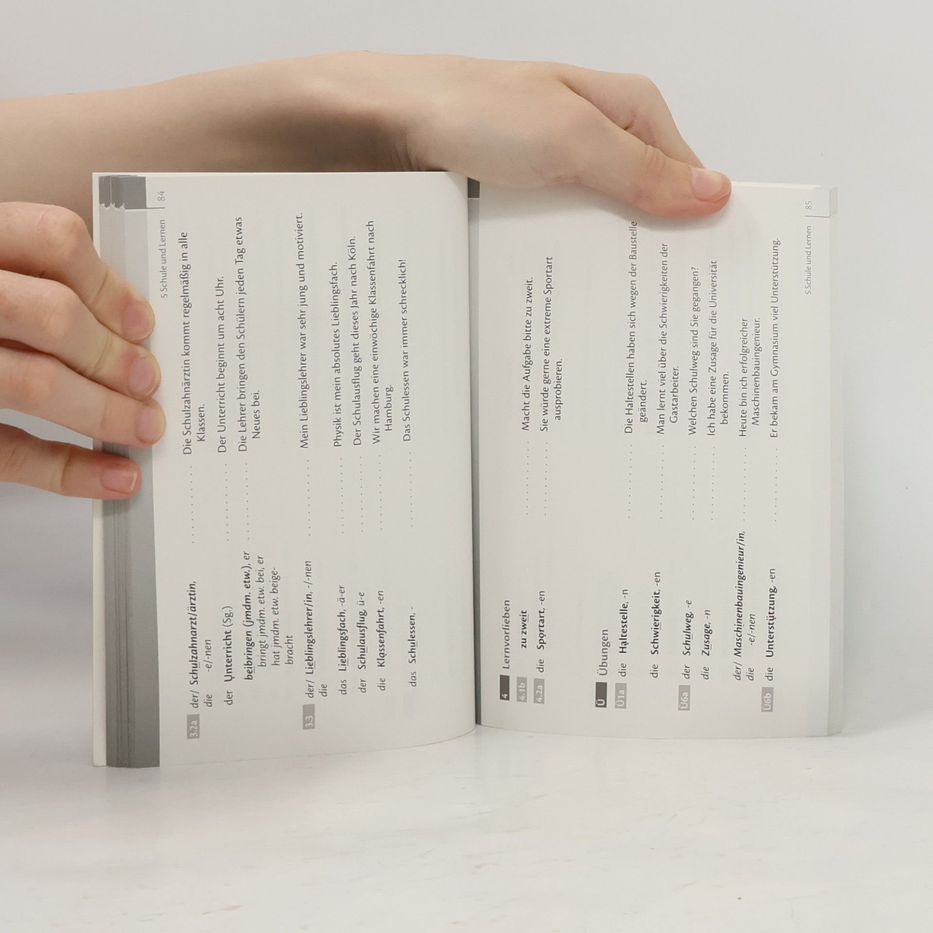 Hermann Funk Studio [21]