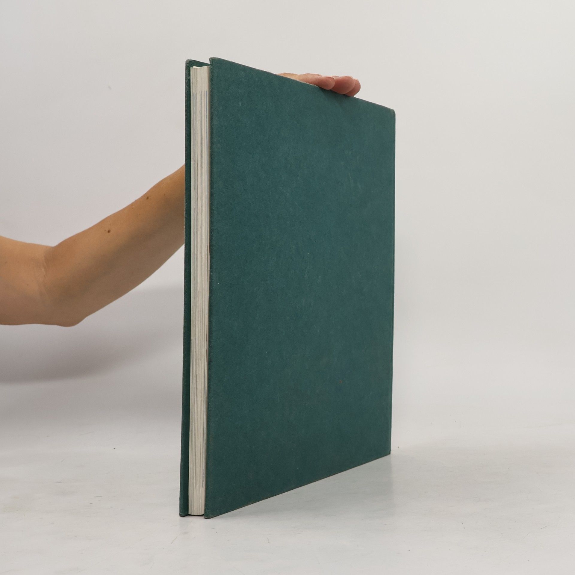 Autorenkollektiv Großes Lexikon der Tierwelt 1