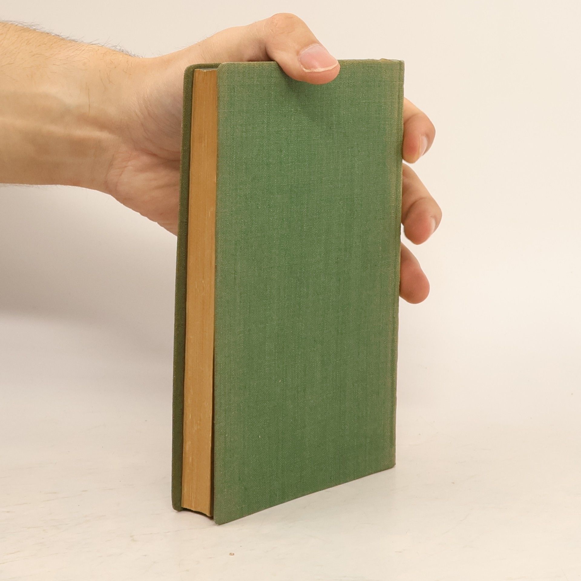 Lew Nikolajewitsch Tolstoi Gesammelte Werke. Nachlass II.