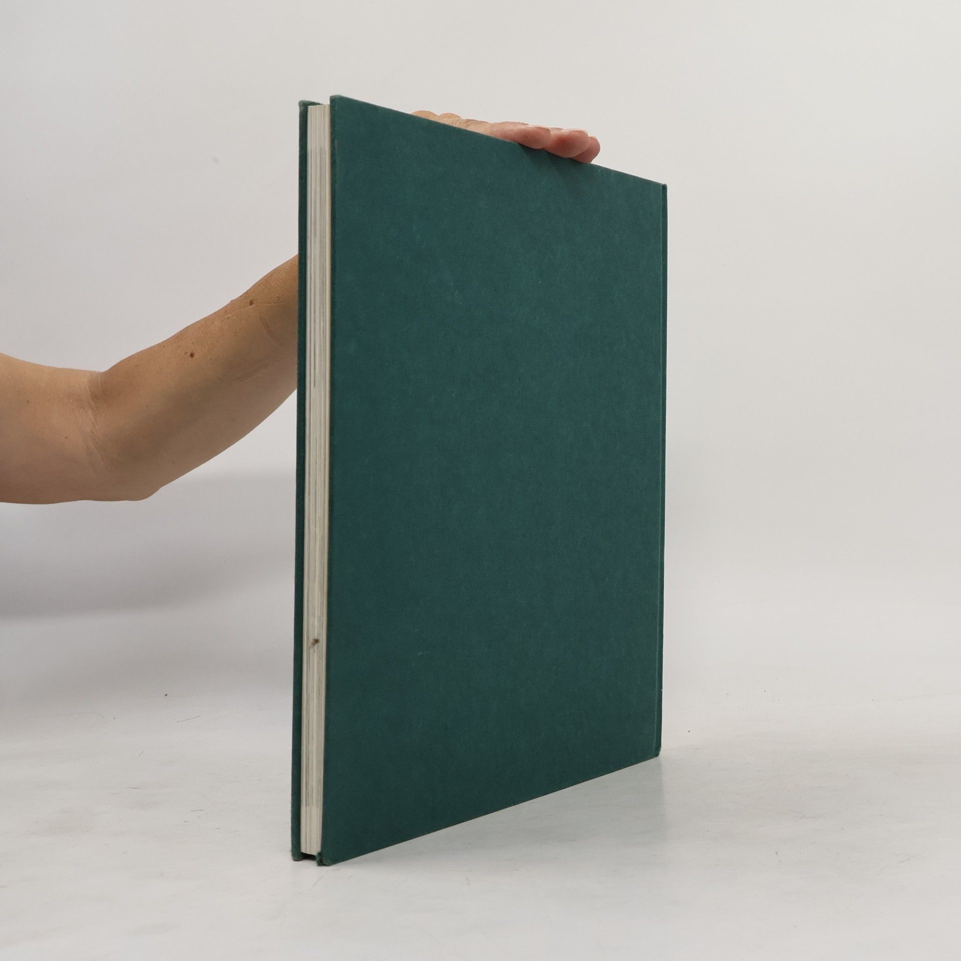 Various authors Grosses Lexikon der Tierwelt 3