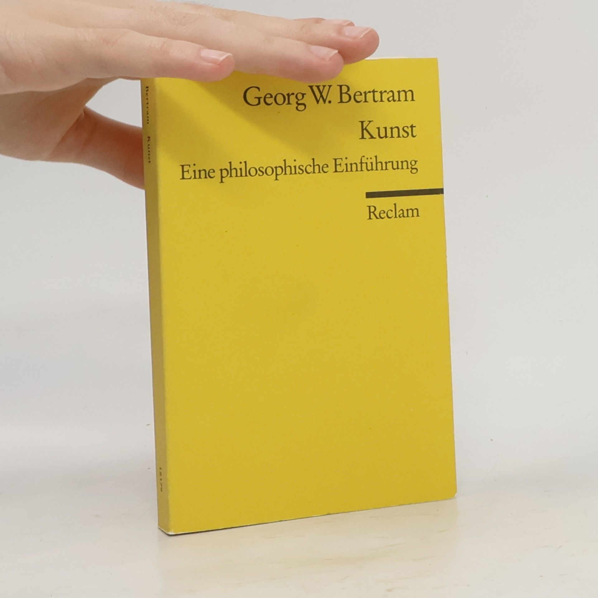 Kunst