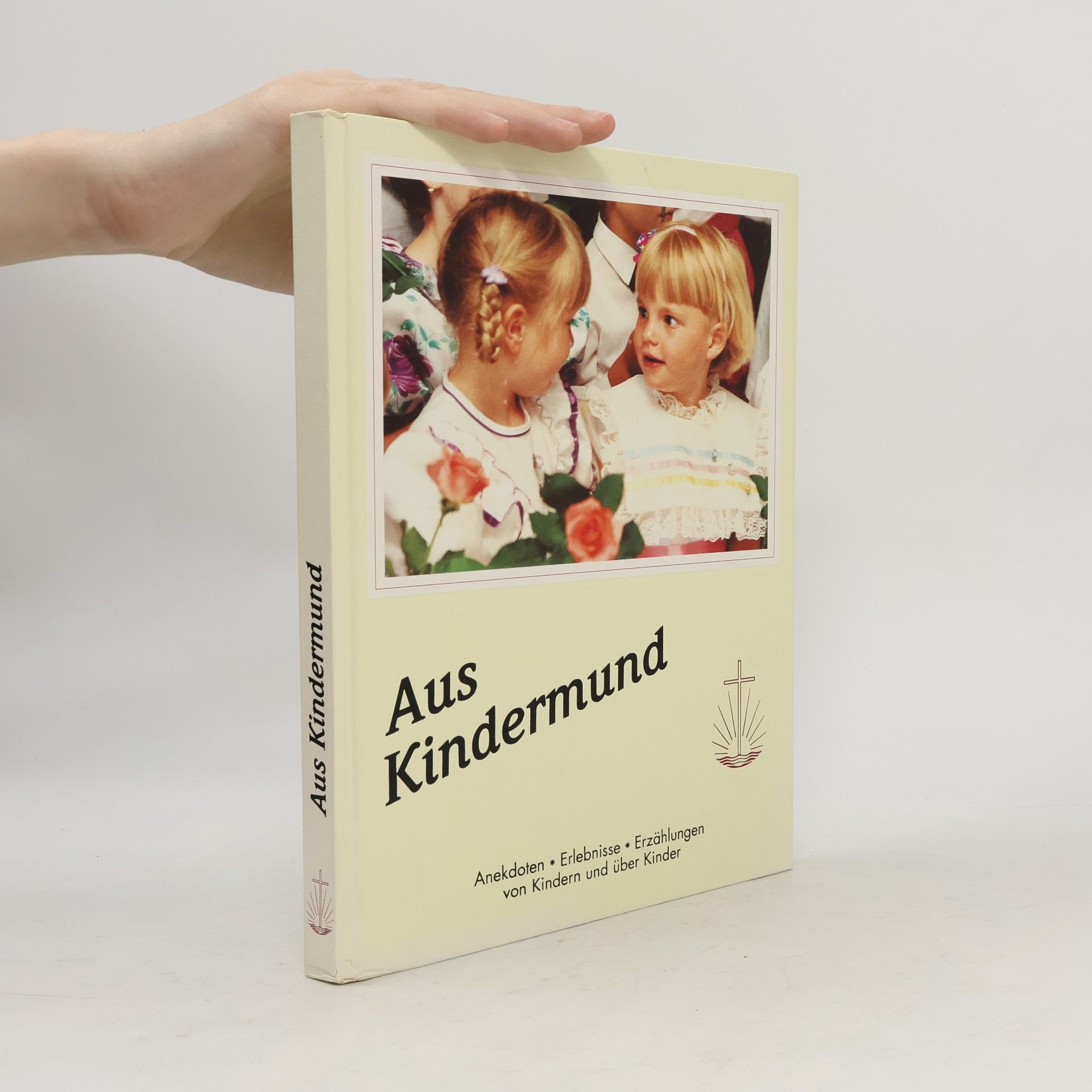 kolektiv Aus Kindermund