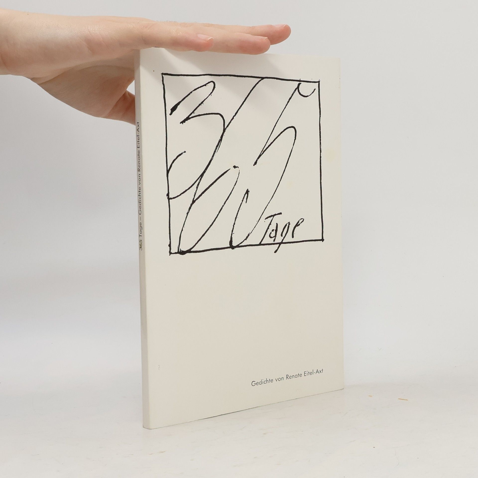 kolektiv Hessische Beiträge zur deutschen Literatur