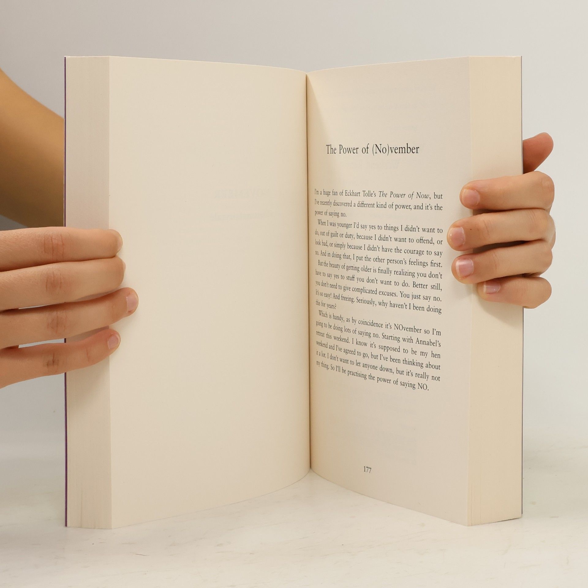 Alexandra Potter More Confessions of a Forty-Something F**k Up