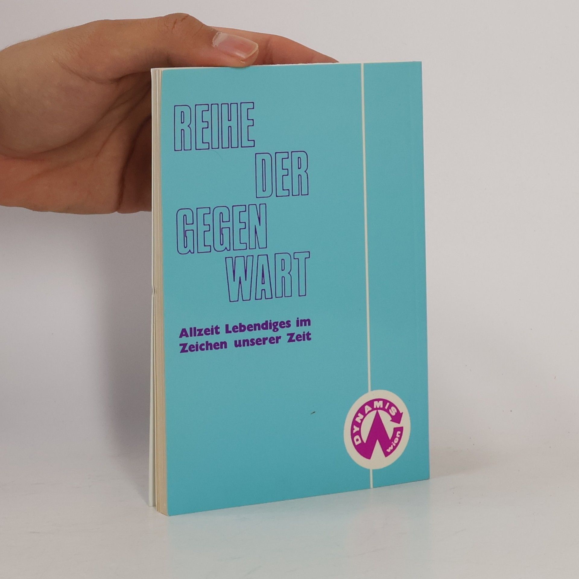 Xaver Florian Flüssiger Gesundheitsfahrplan. Heilende Säfte und Tees