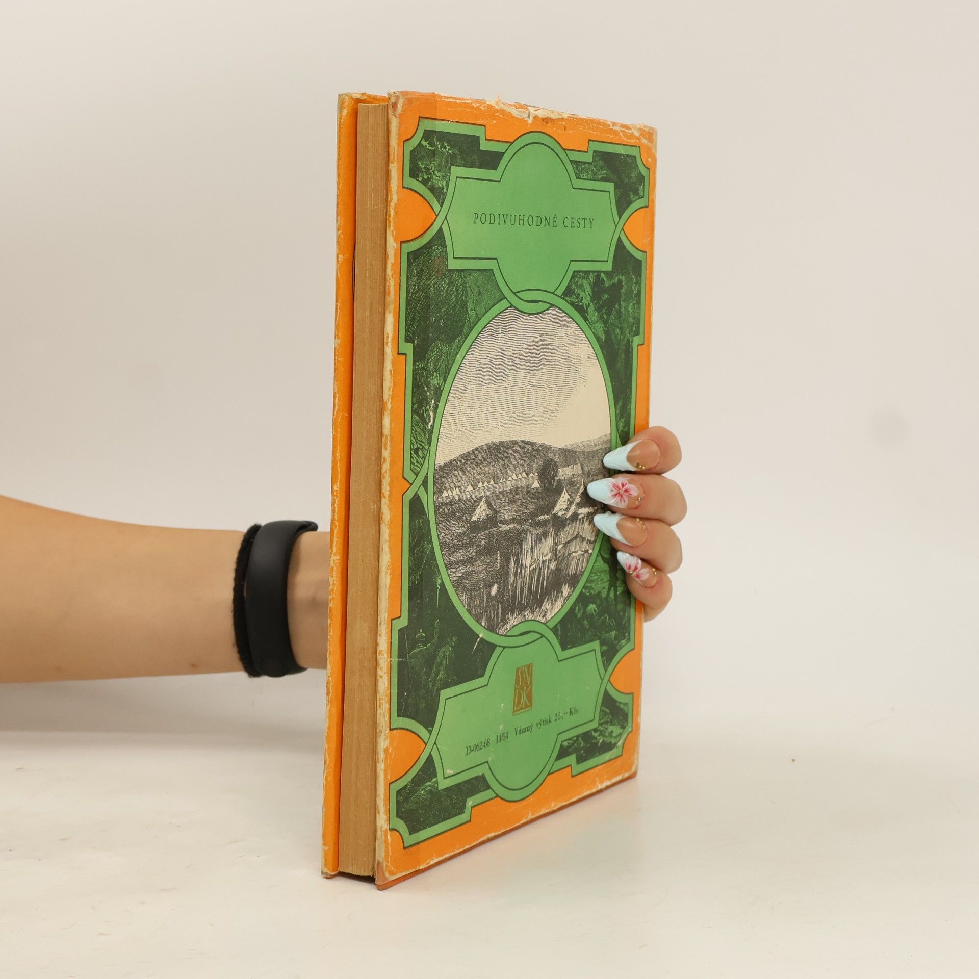 Jules Verne Podivuhodná dobrodružství výpravy Barsacovy