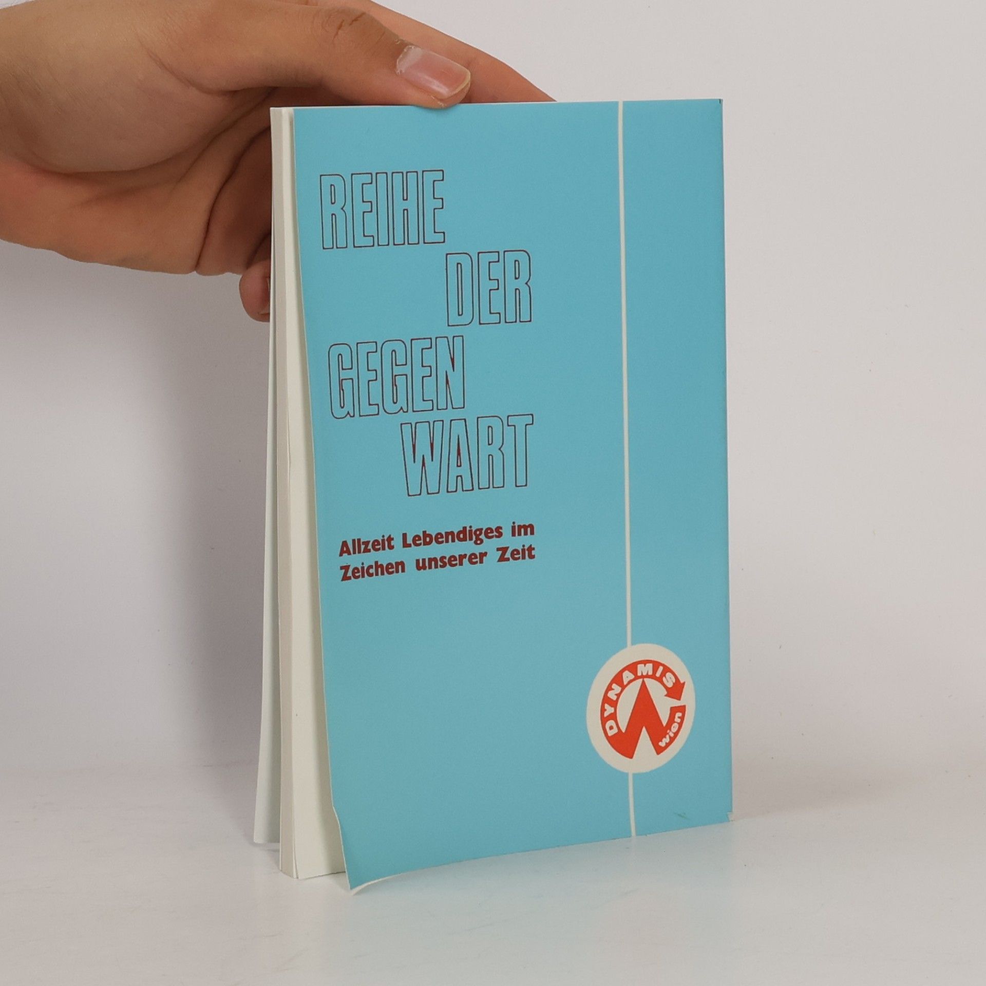 Collectif d'auteurs Gesundheit durch rasche Küche mit Pfiff