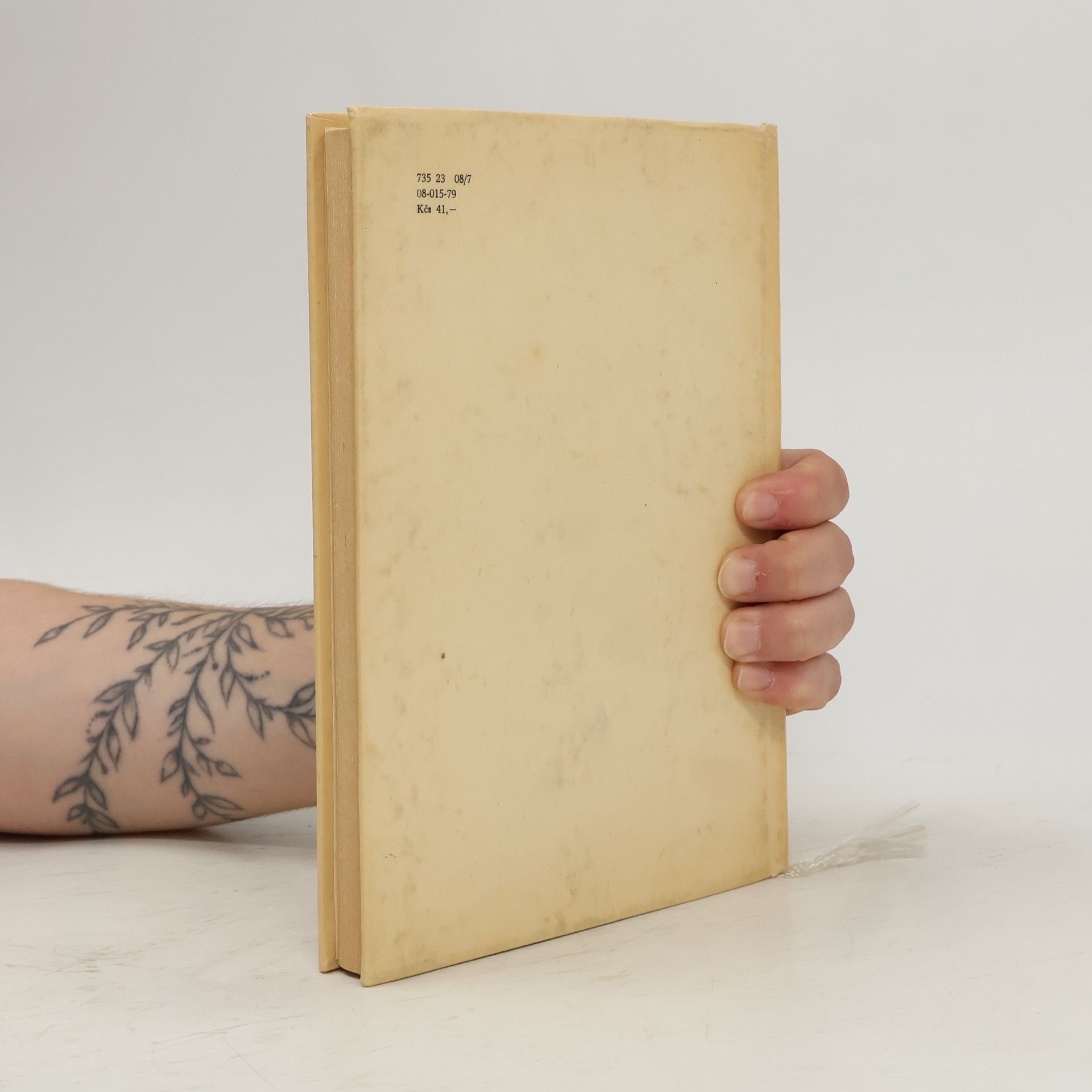 Jaroslav Dobiáš Patologická anatomie