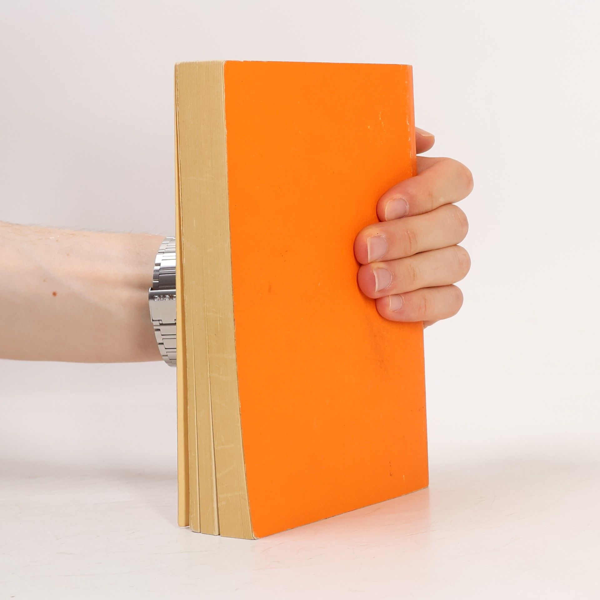 Ulrich Lehmann Paläontologisches Wörterbuch