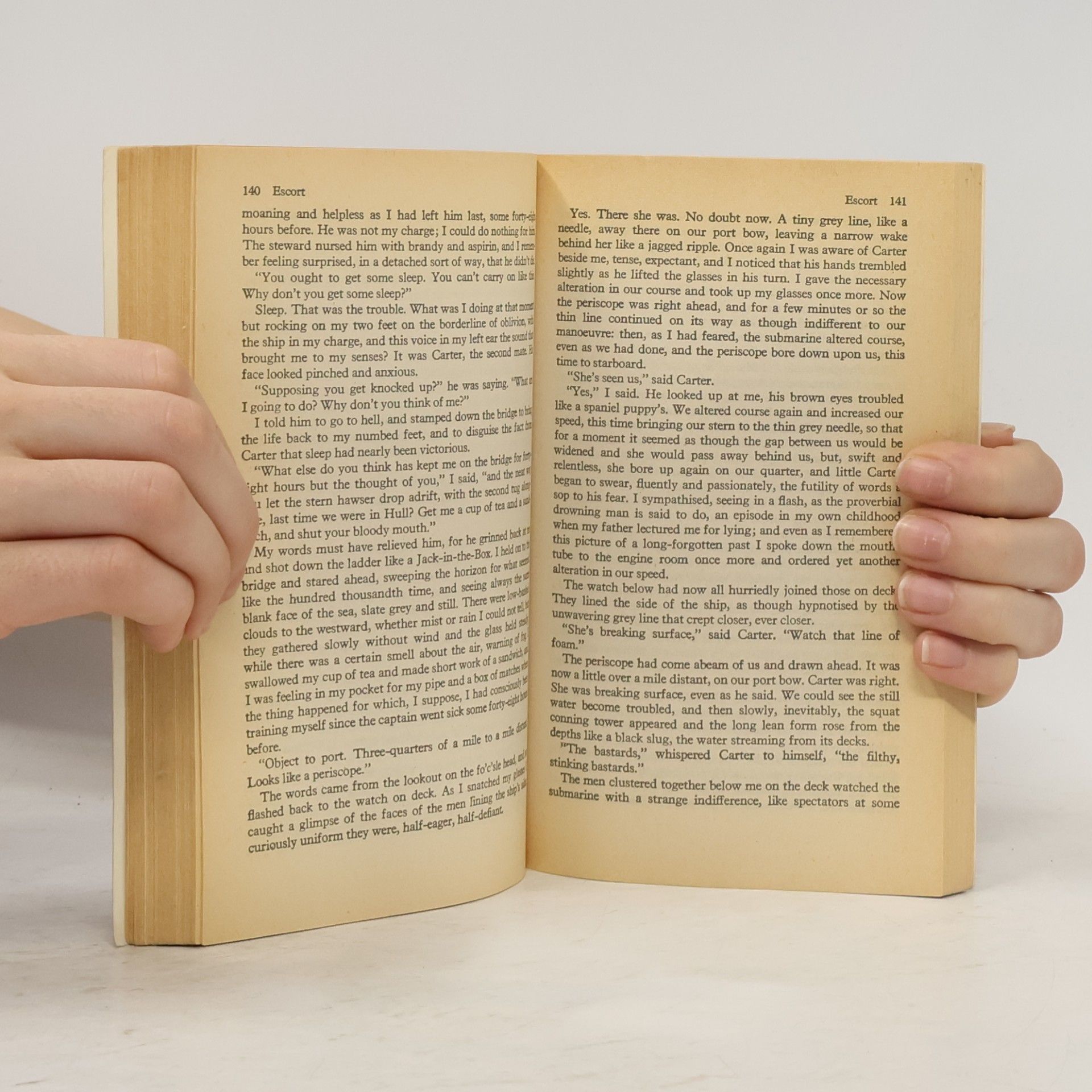 Daphne Du Maurier The Rendezvous and Other Stories