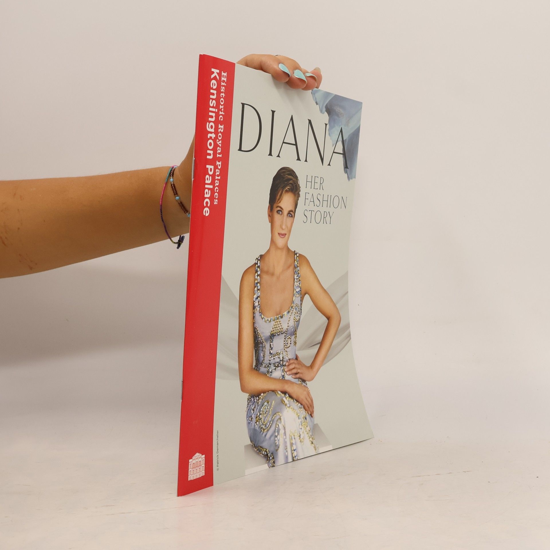 Diana
