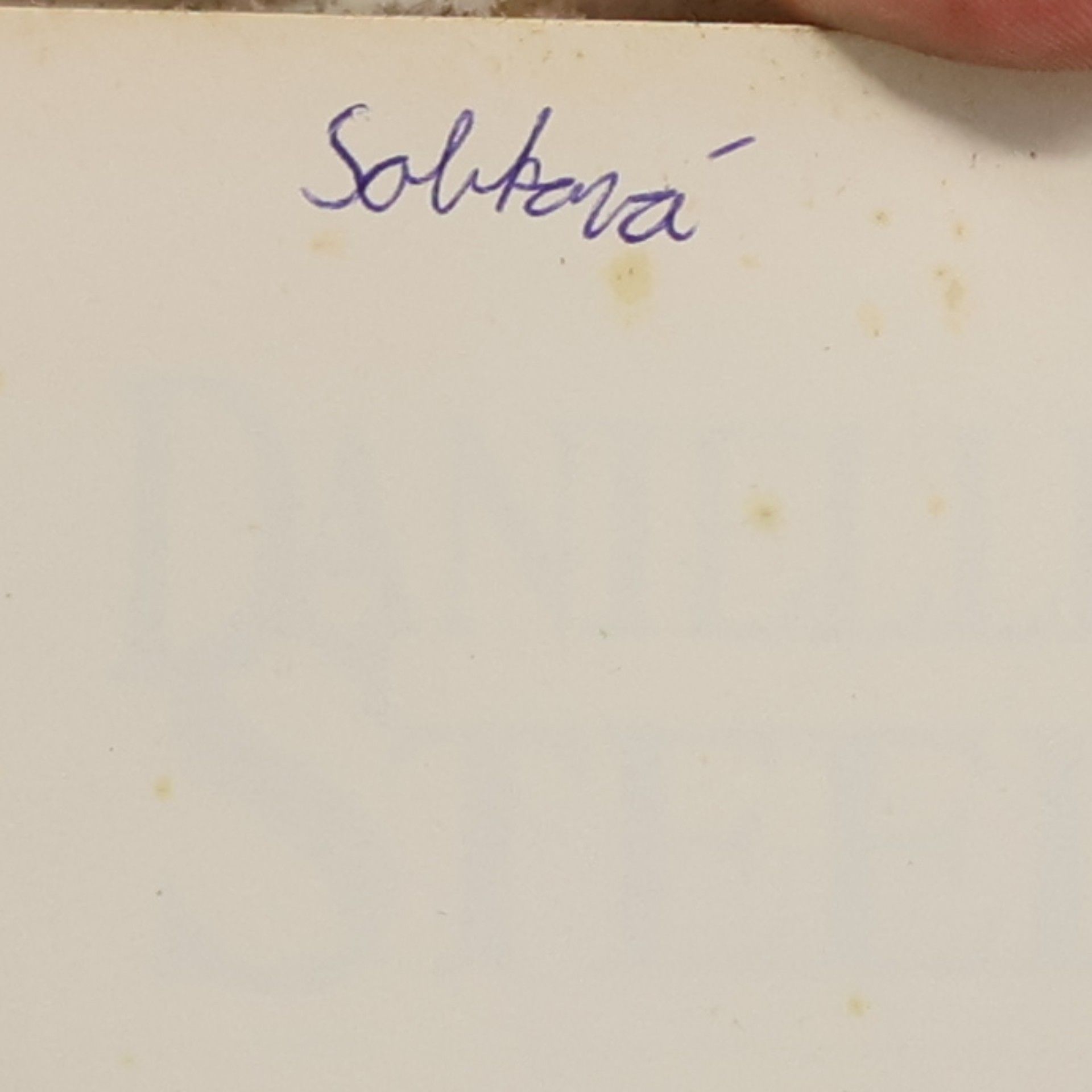 Danielle Steel Cizí žena