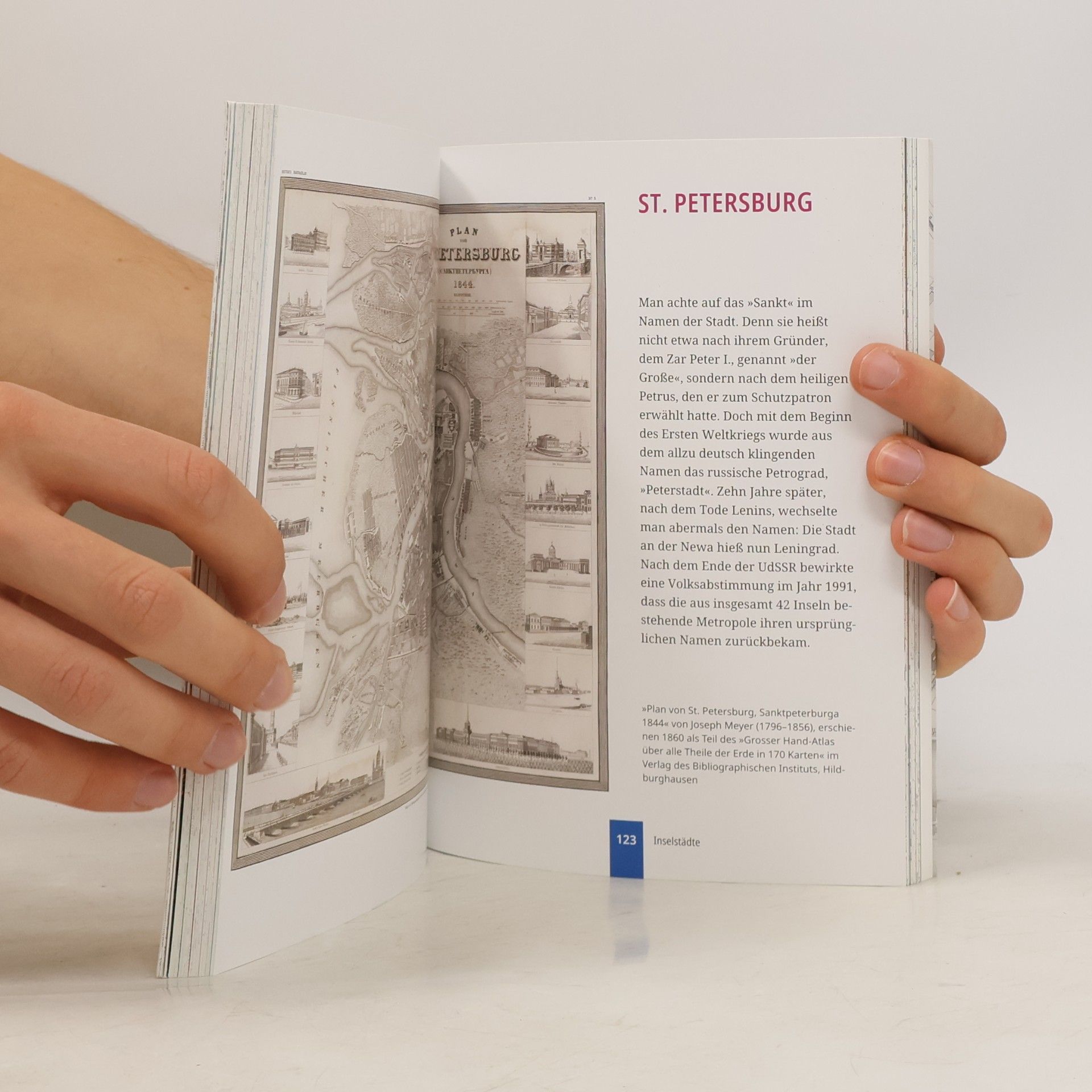 Norbert Pautner Landkarten Rätselbuch