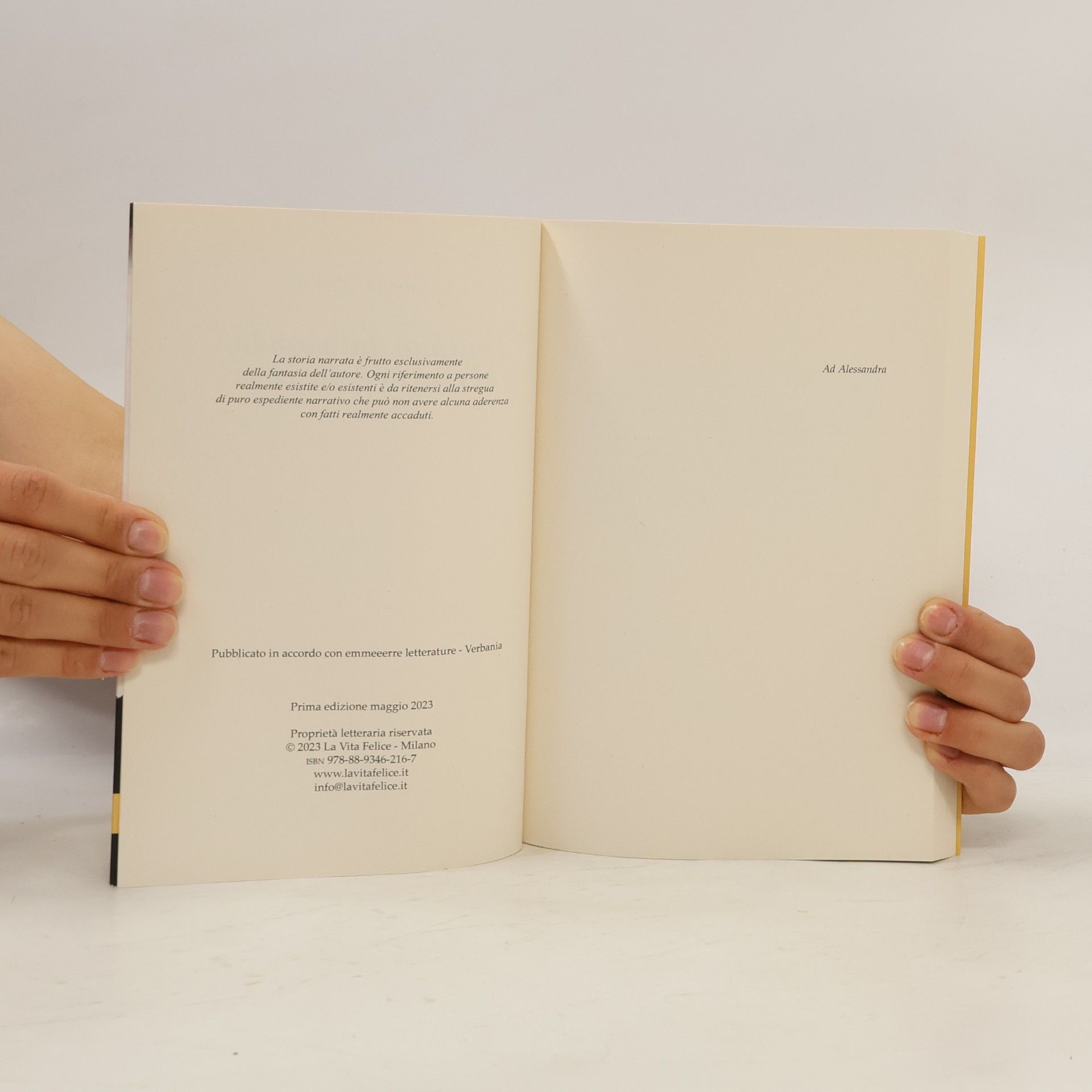 Francesca Lancini Contemporanea: Lontano dal mondo, al centro delle cose