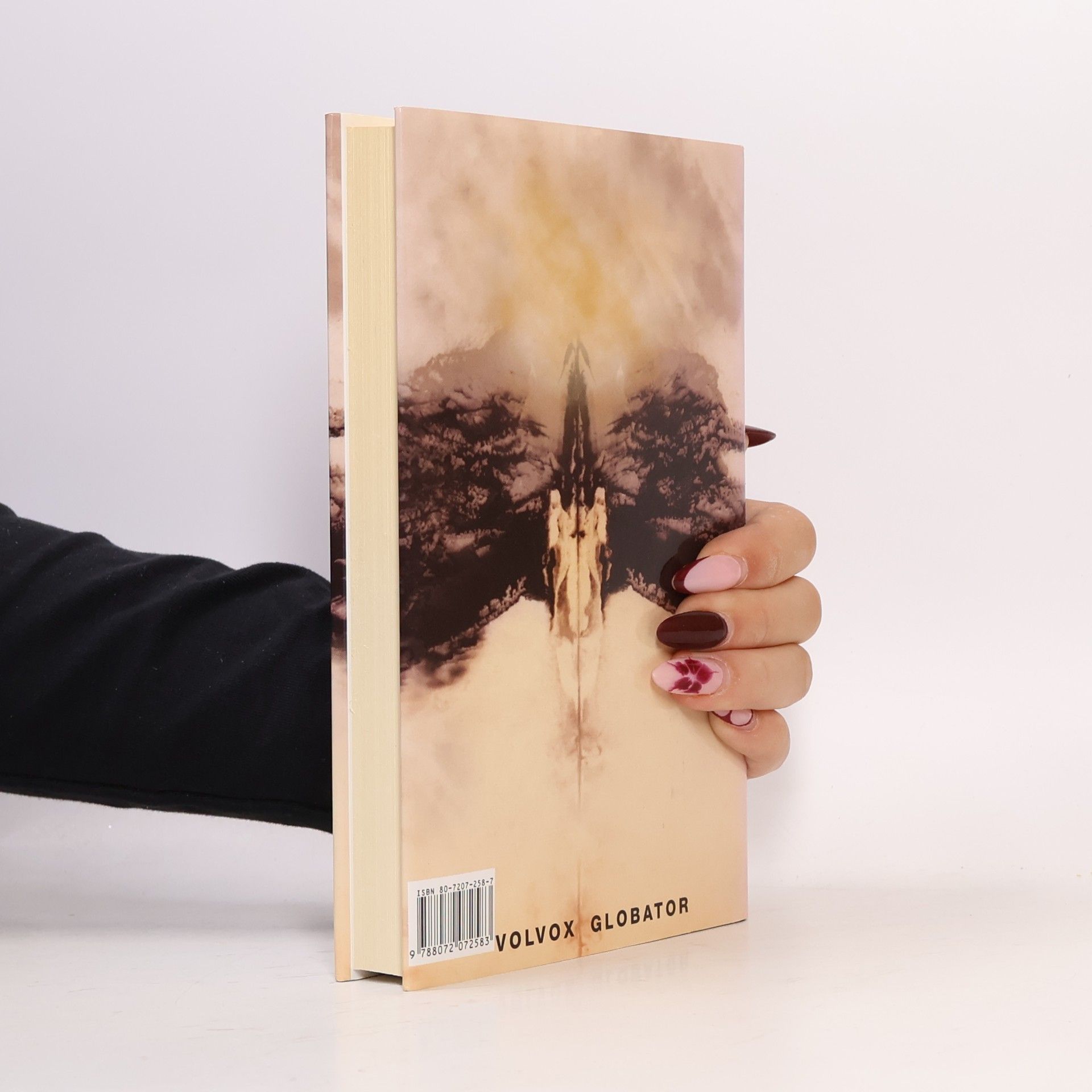 Carlos Castaneda Magické pohyby: Praktická moudrost šamanů dávného Mexika