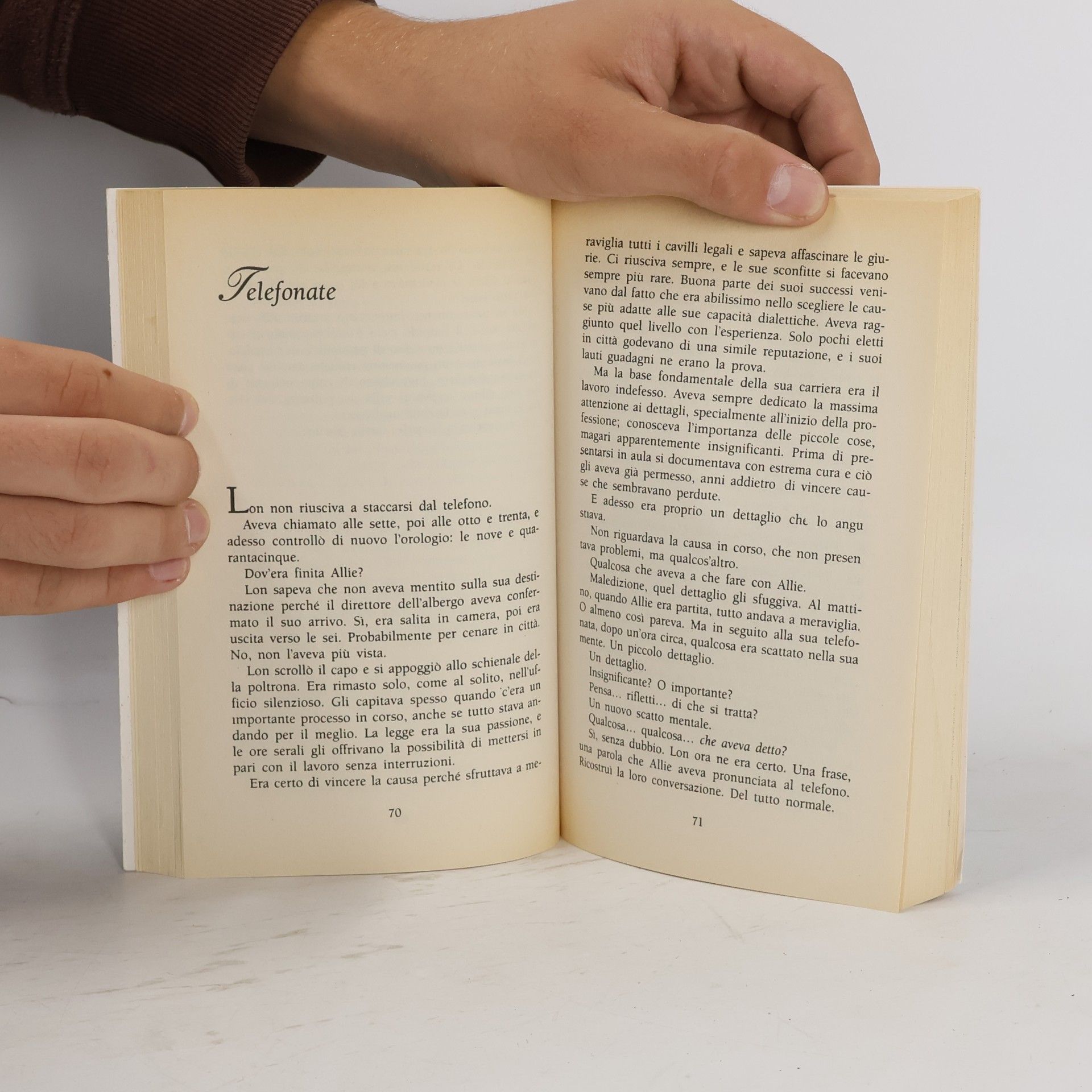 Nicholas Sparks Le Pagine Della Nostra Vita