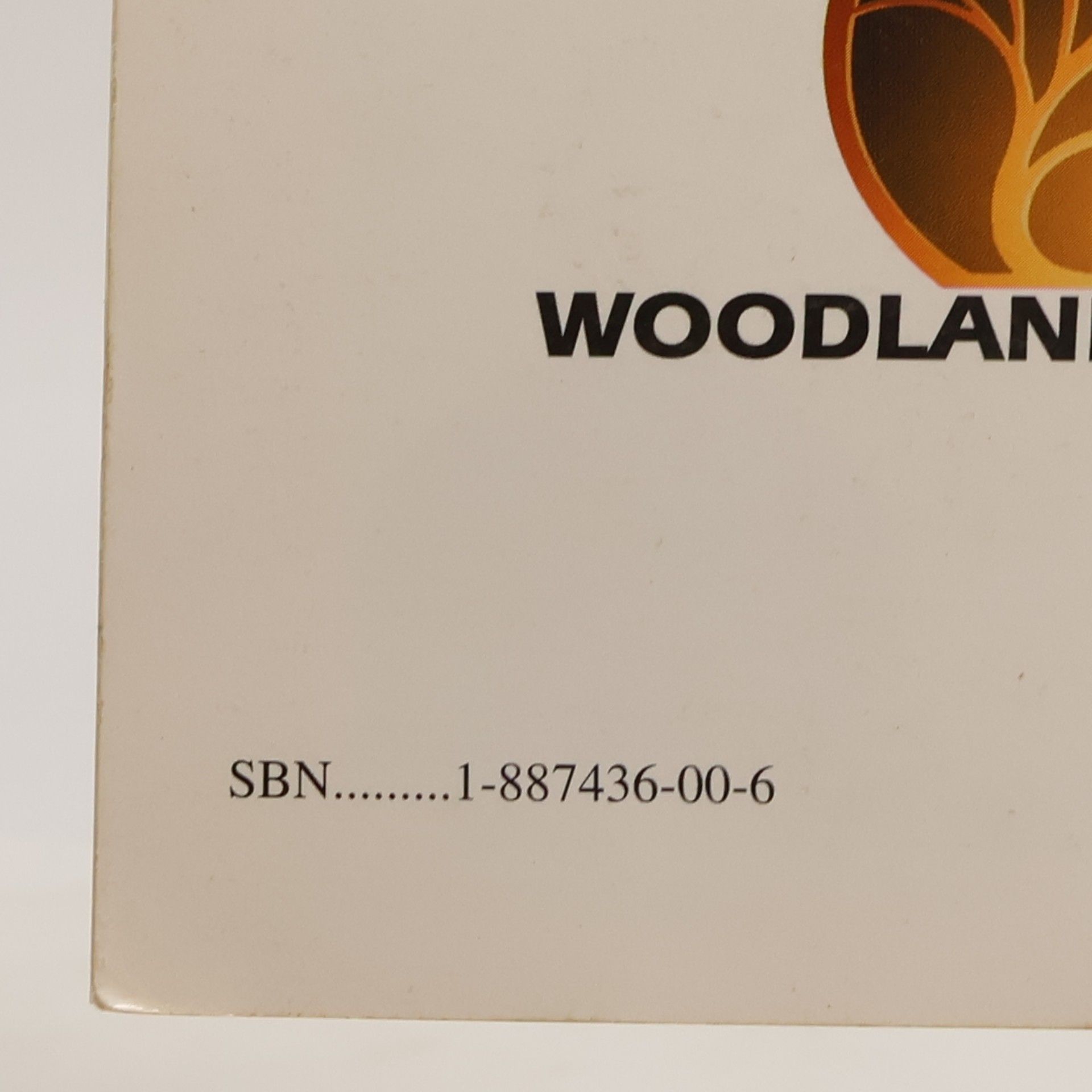 Woodland Scenics The Scenery Manual