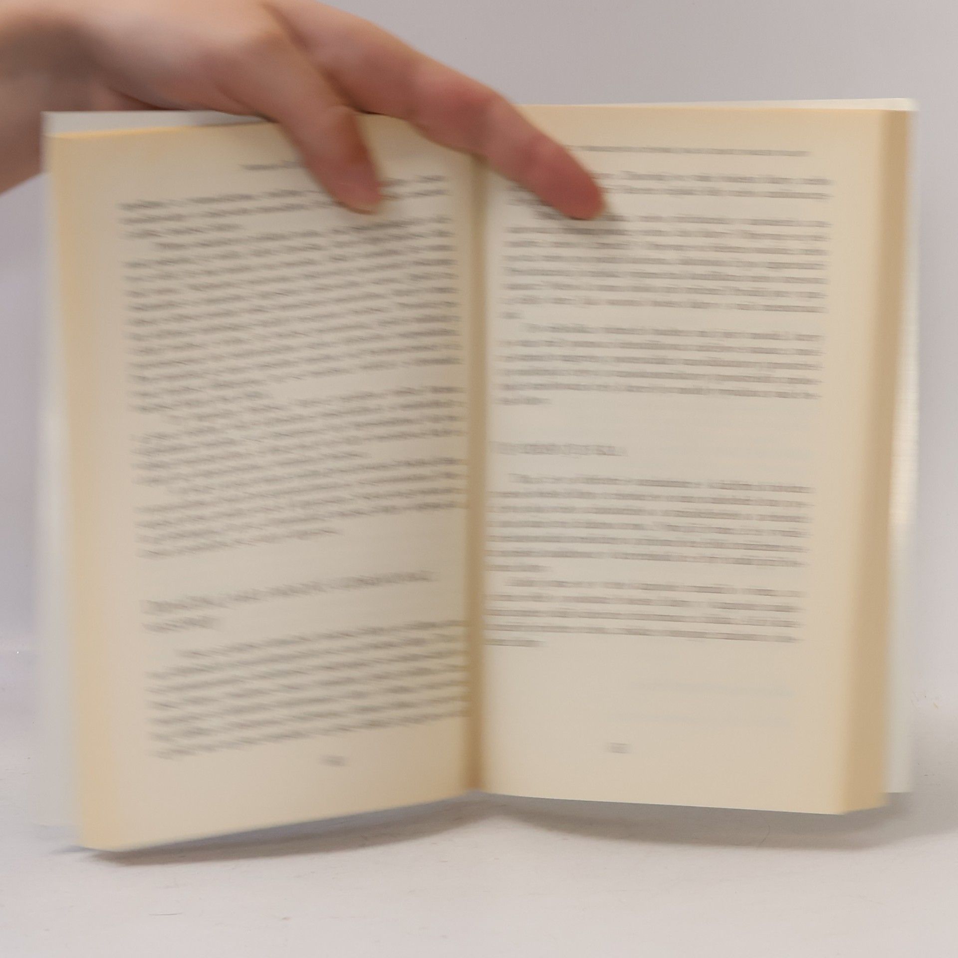 Norman D. Ford Osmnáct přirozených způsobů jak se zbavit bolestí hlavy