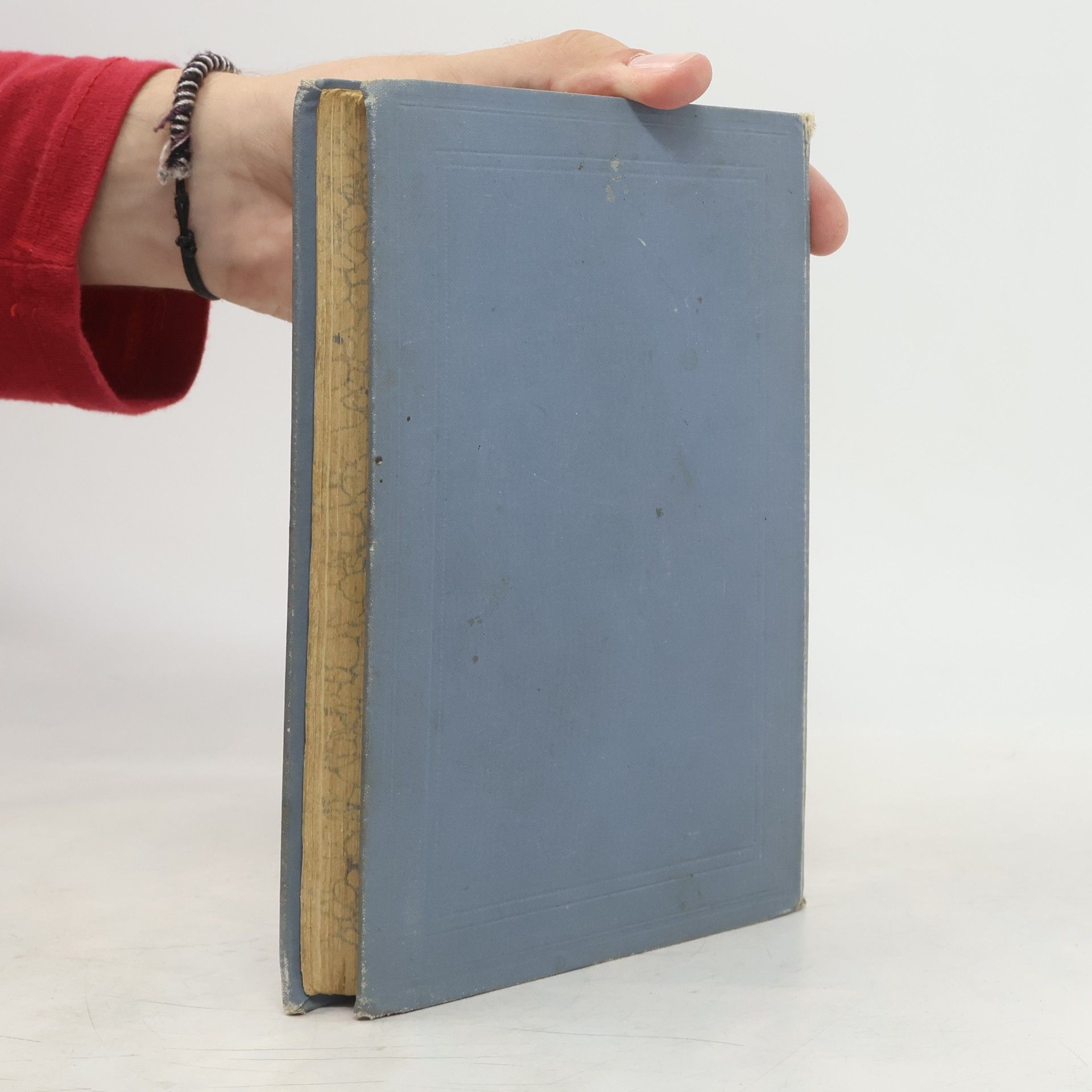 Marie Sophie Schwartz Schuld und Unschuld II.