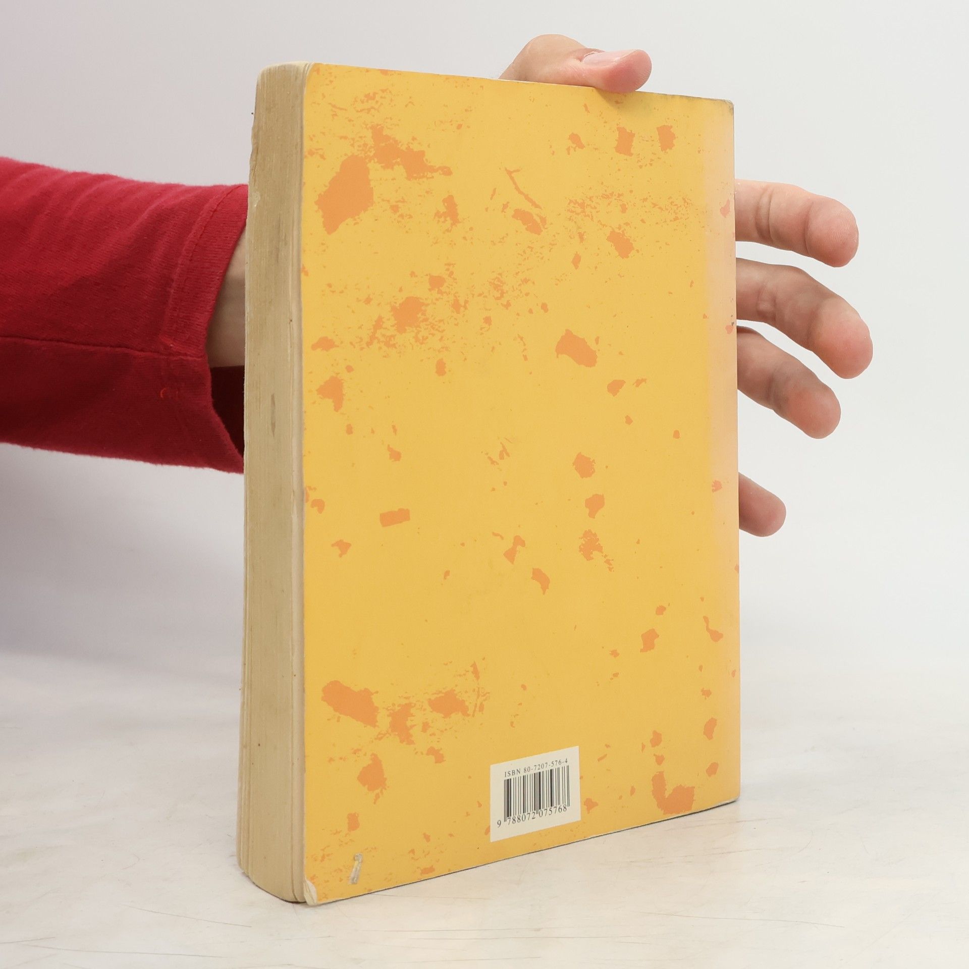 Chuck Palahniuk Klub rváčů