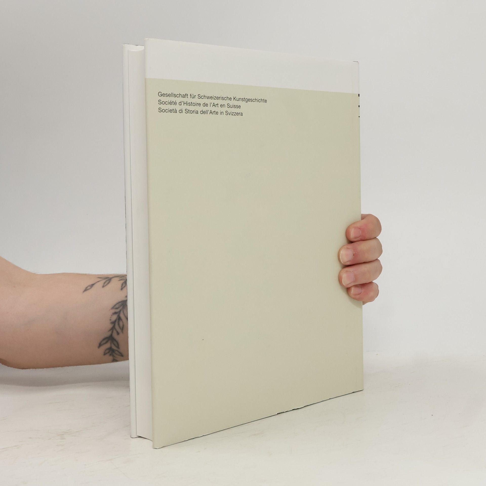 Werner Oechslin Die Kunstdenkmäler des Kantons Schwyz, Neue Ausgabe - III.II: Die Kunstdenkmäler der Schweiz