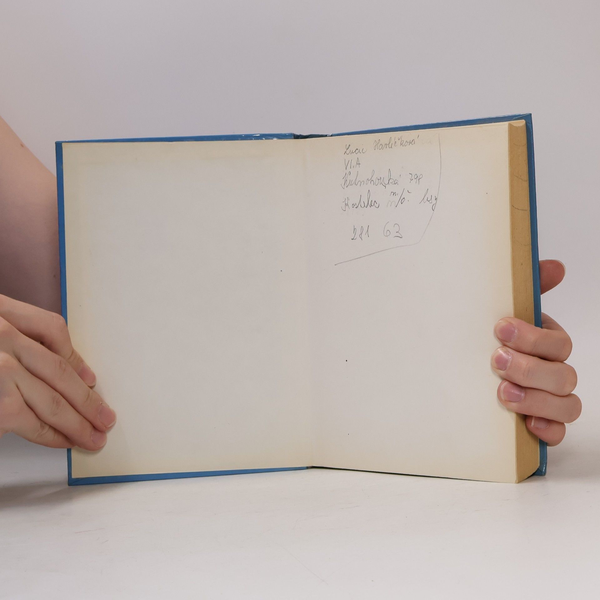 Karel Kindl Sbírka úloh z aritmetiky pro 5. až 7. ročník
