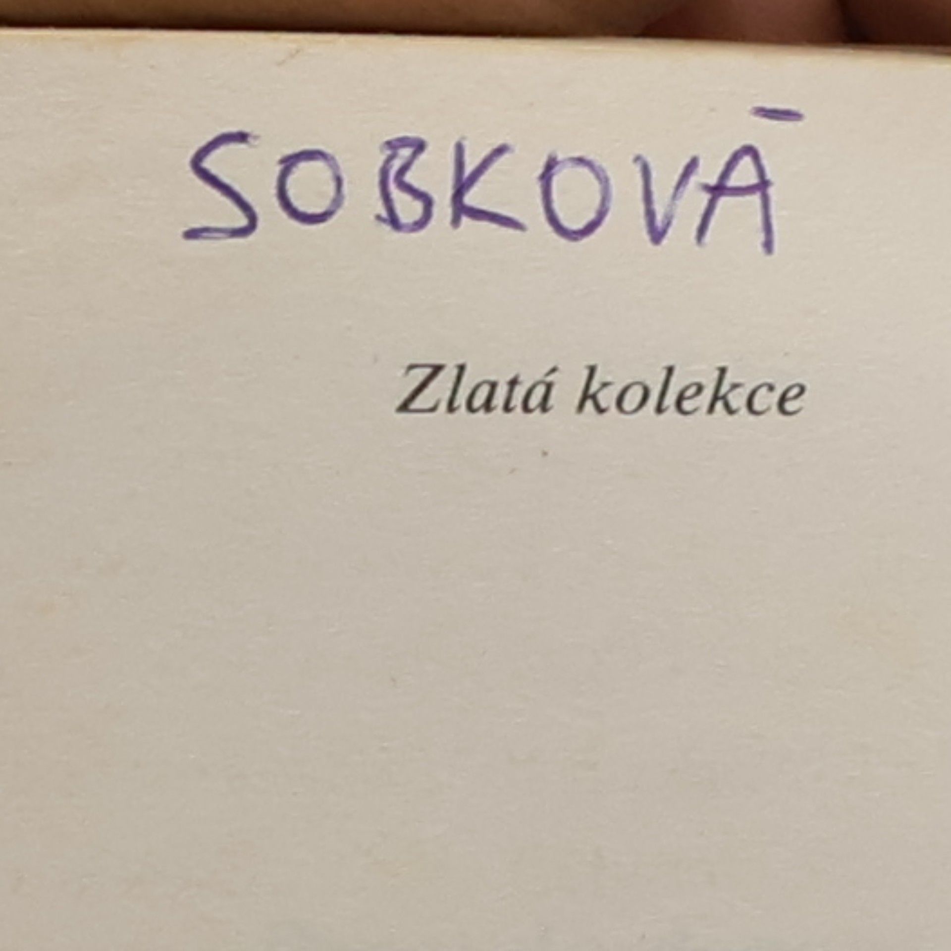 Penny Jordan Jediný muž pro manželství