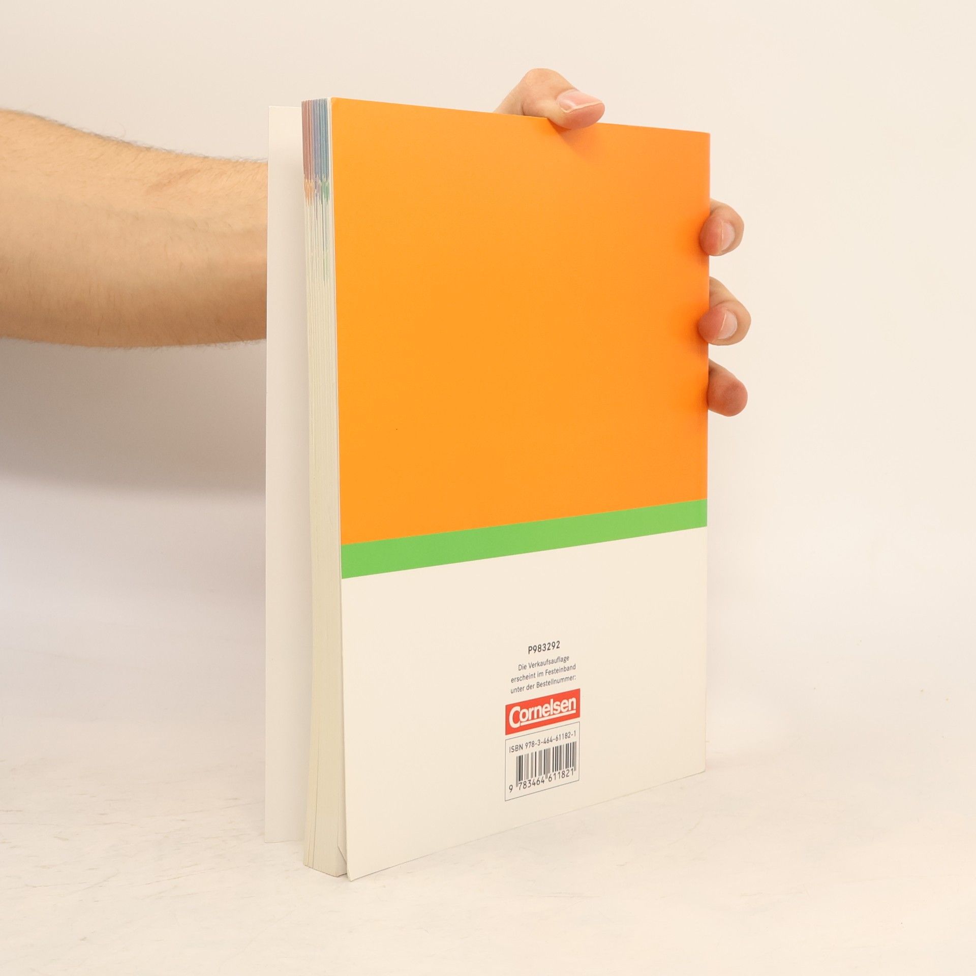 Autorenkollektiv Doppel-Klick: Das Sprach- und Lesebuch