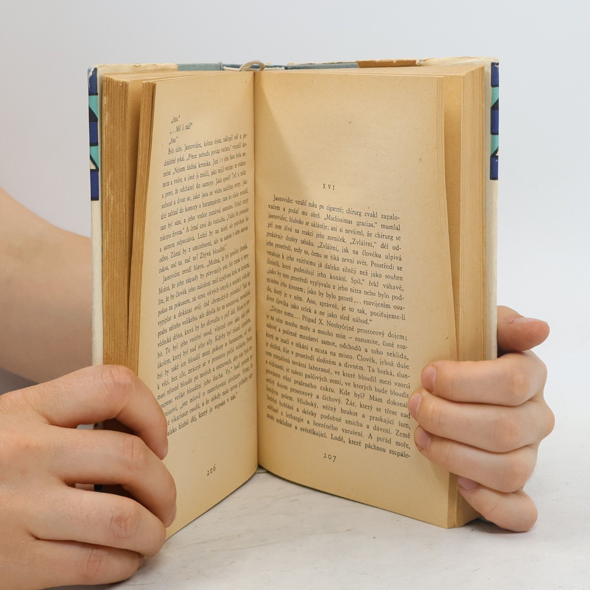 Karel Čapek Dílo bratří Čapků. Hordubal. Povětroň. Obyčejný život