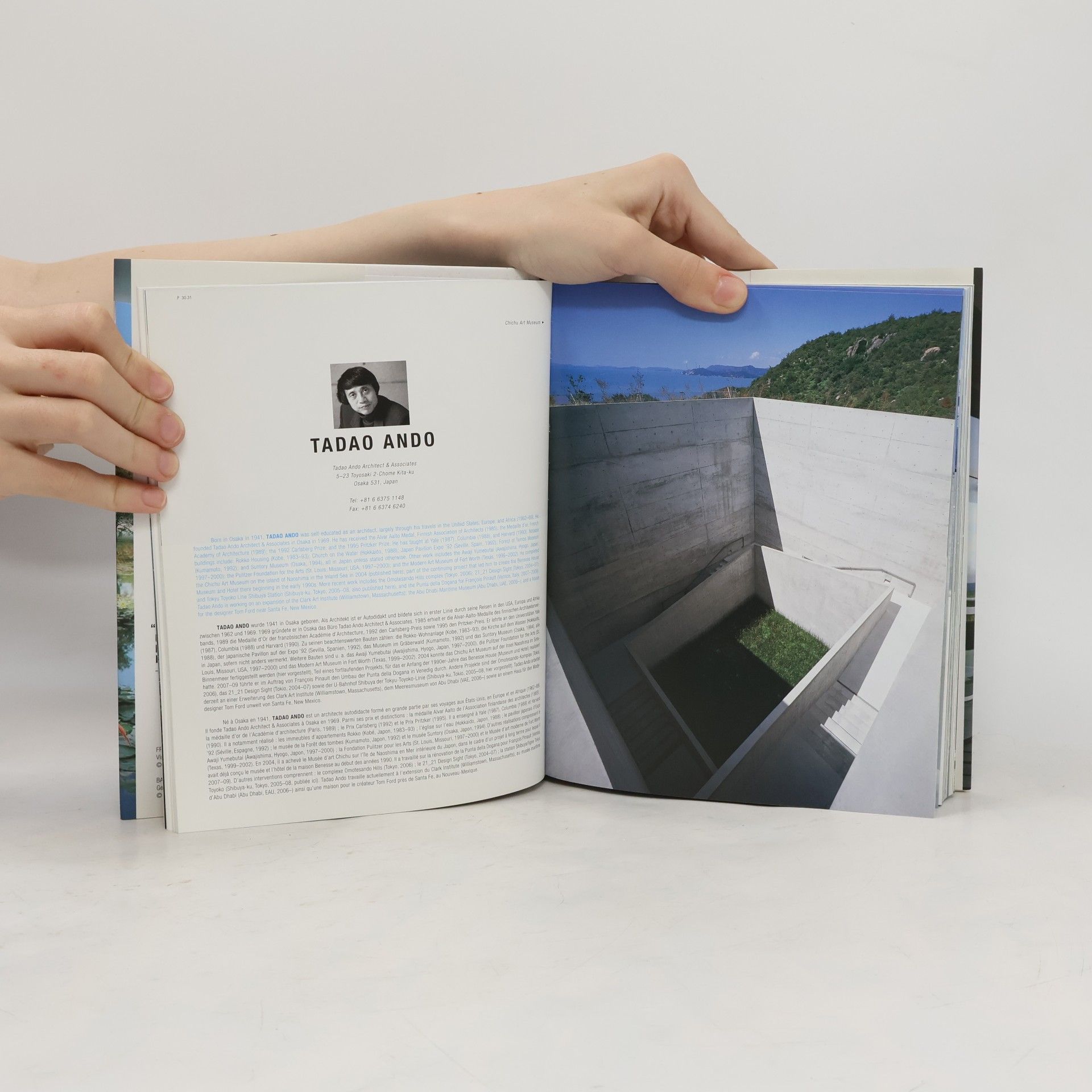 Philip Jodidio Green architecture now!. Volume 1