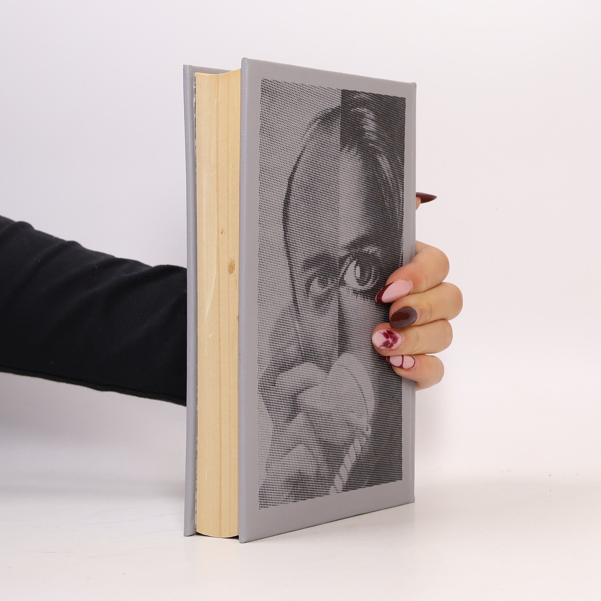 Ross Macdonald Třikrát soukromý detektiv Lew Archer