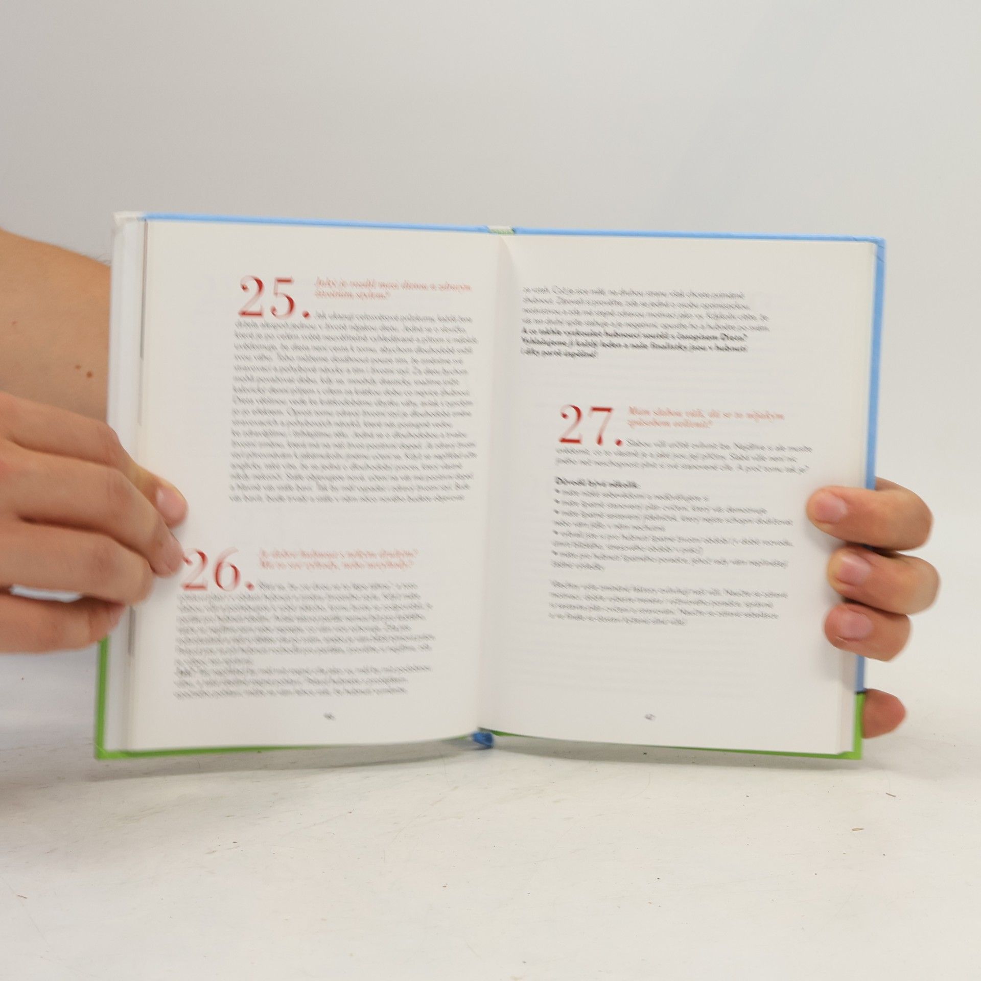 Autorenkollektiv Jak se hubne v Čechách, aneb, 101 otázek z dietatour