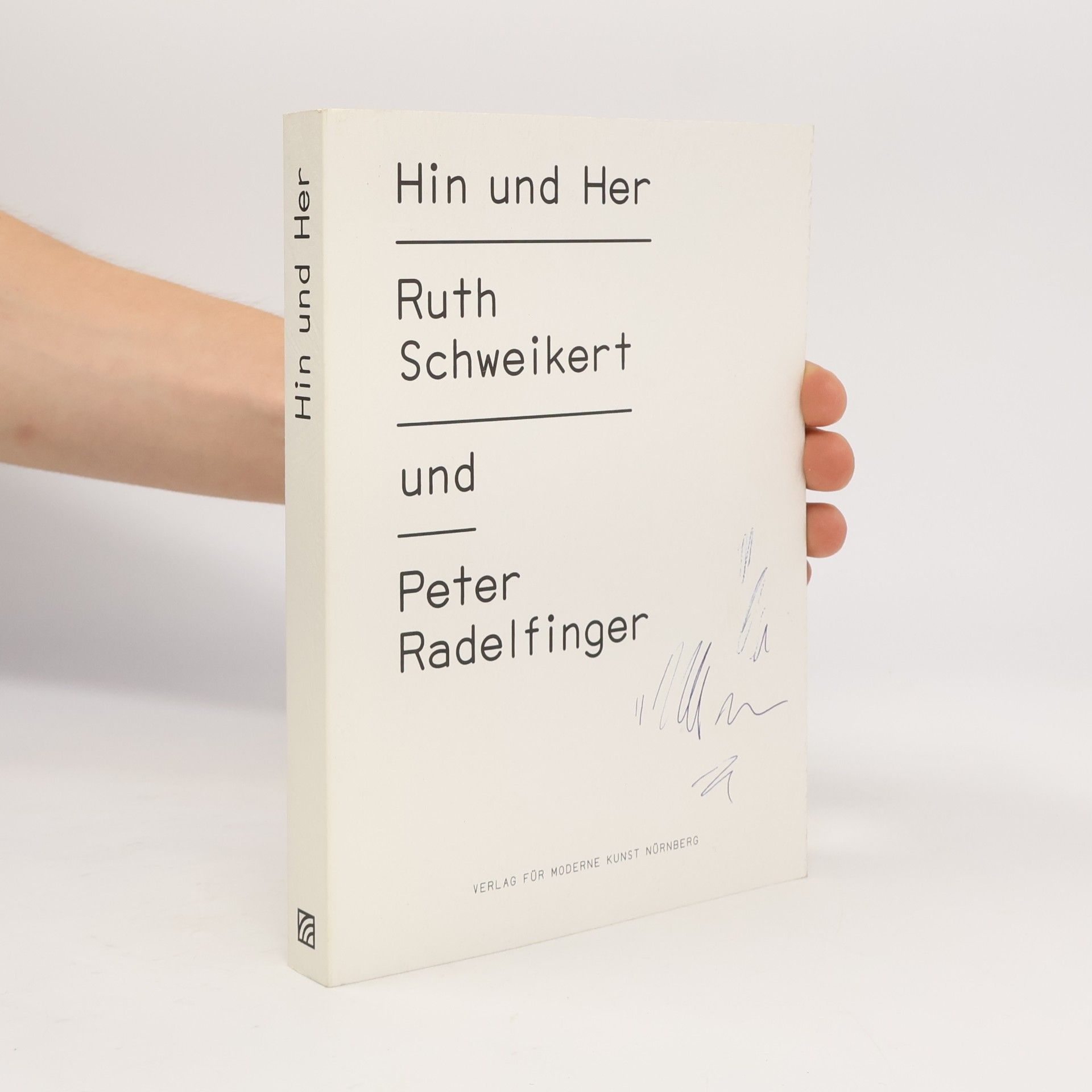 Hin und Her
