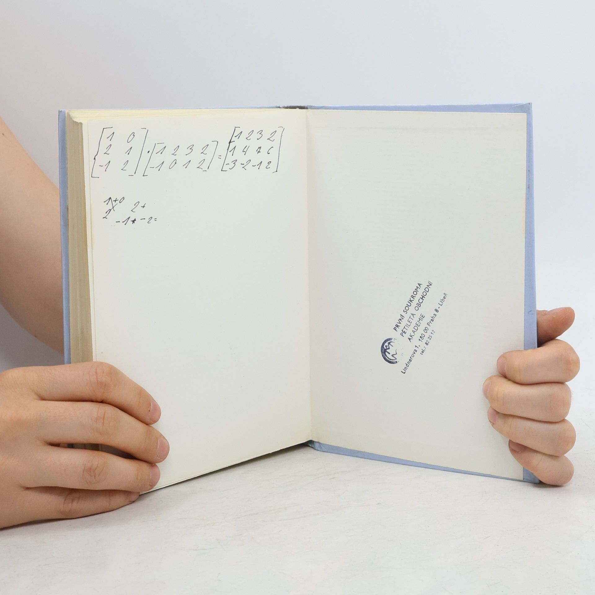 Autorenkollektiv Sbírka úloh z matematiky pro SOŠ a studijní obory SOU 2. část