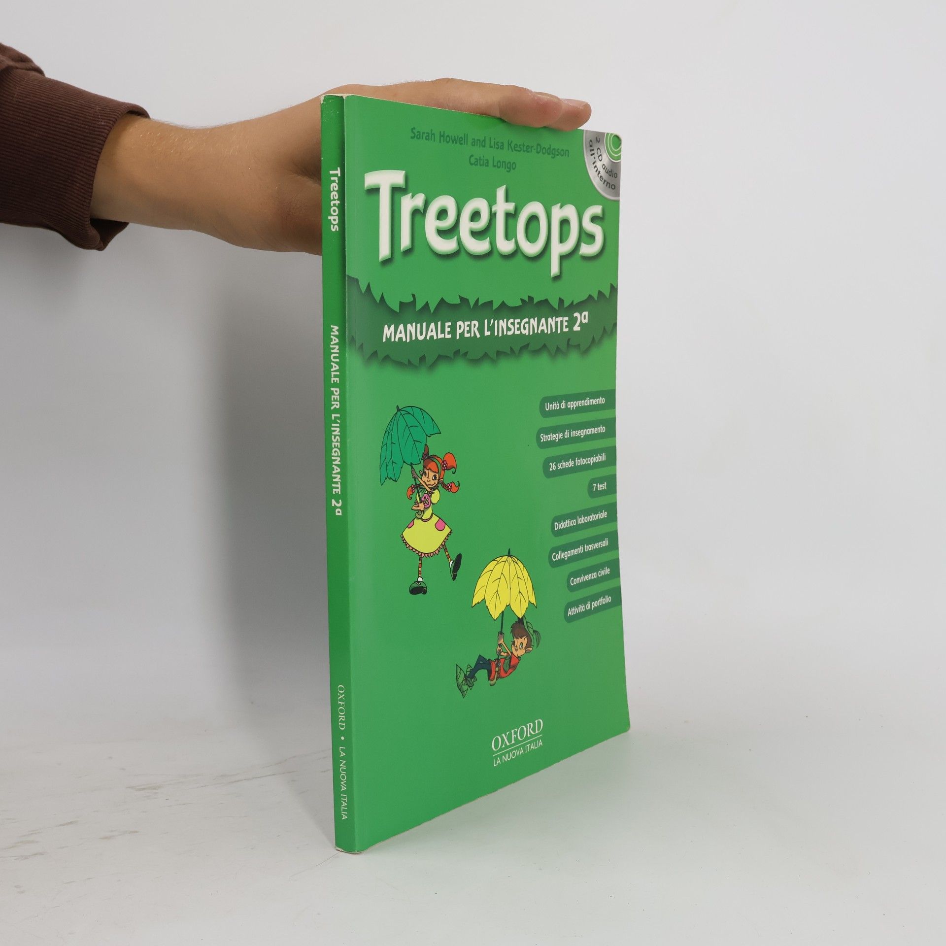 Treetops 2a