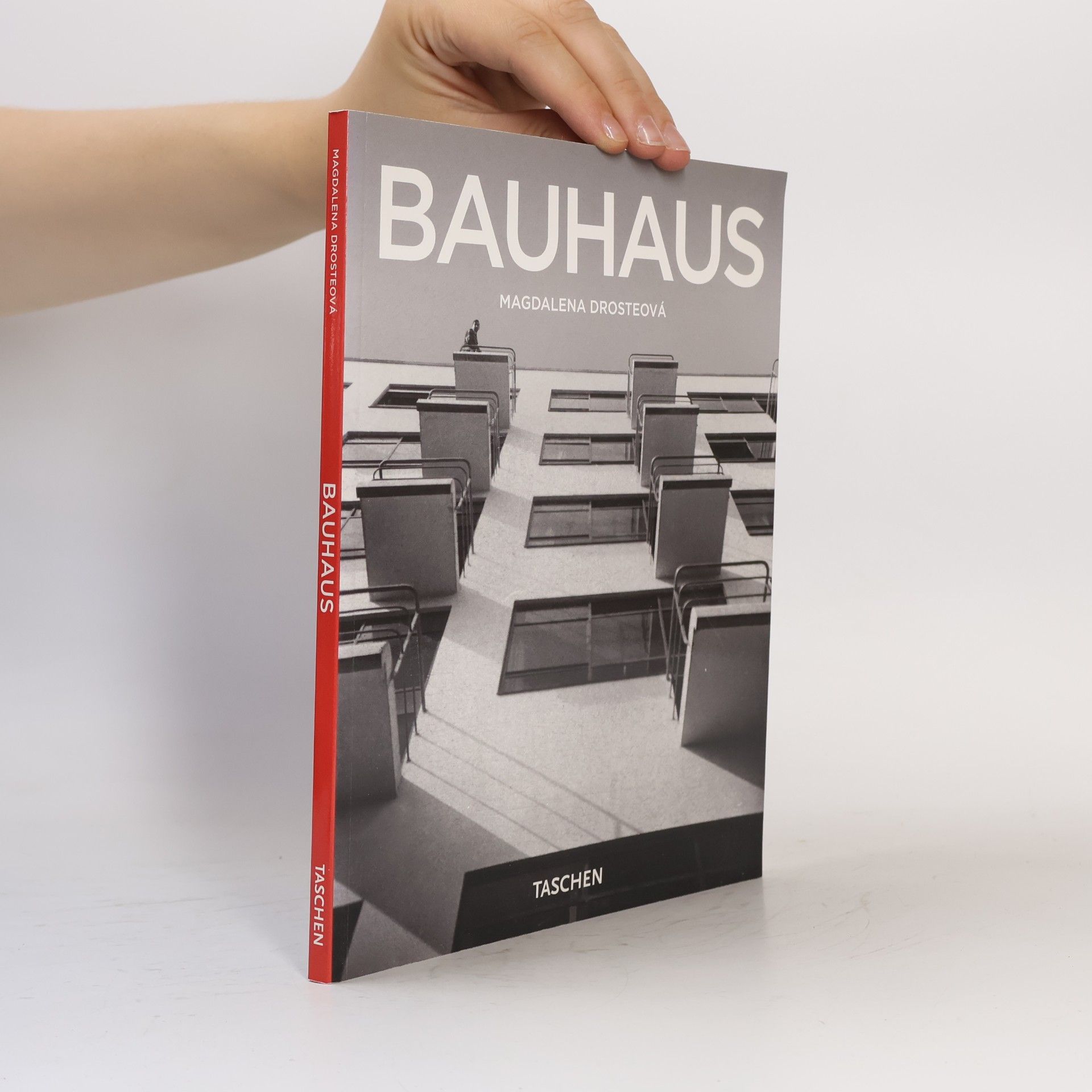 Bauhaus