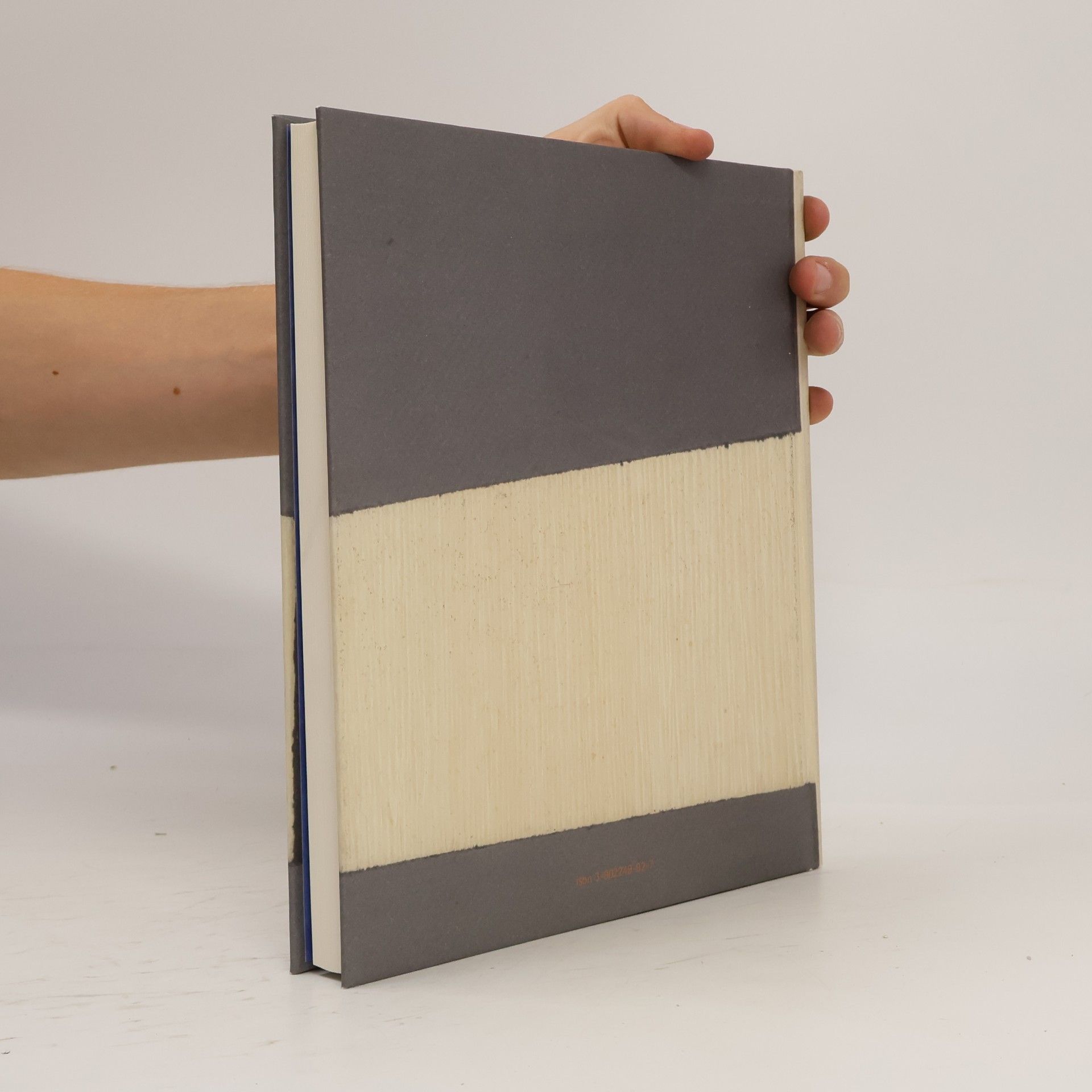 Gertrud Kohli Momente