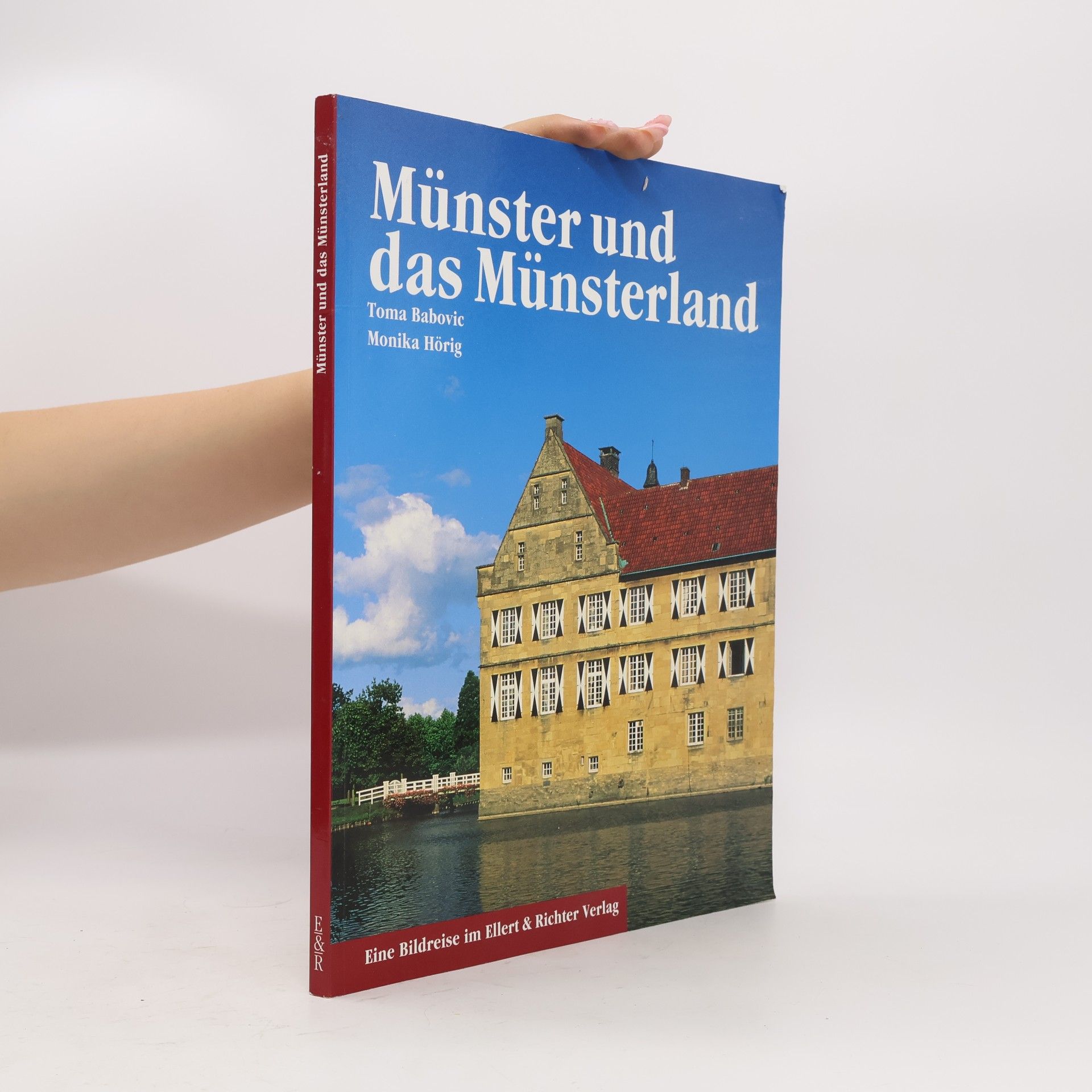 Münster und das Münsterland