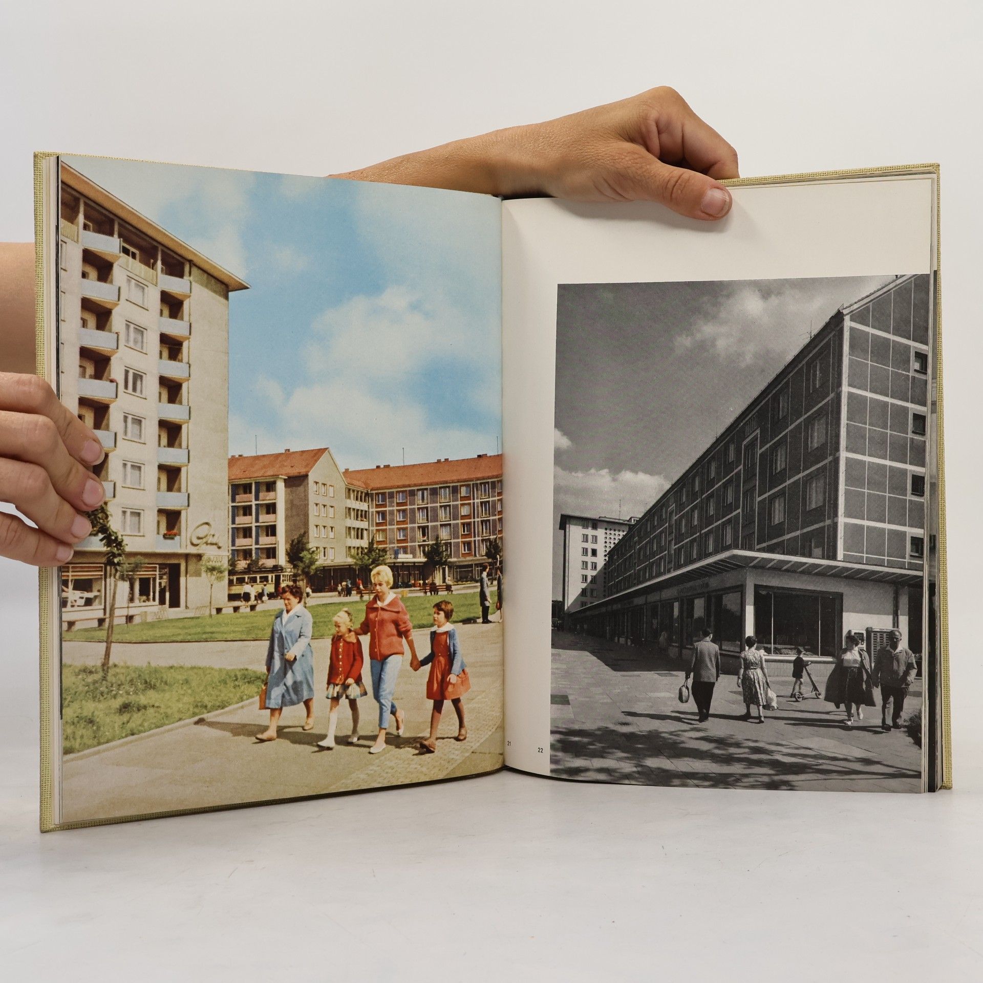 Max Seydewitz Dresden