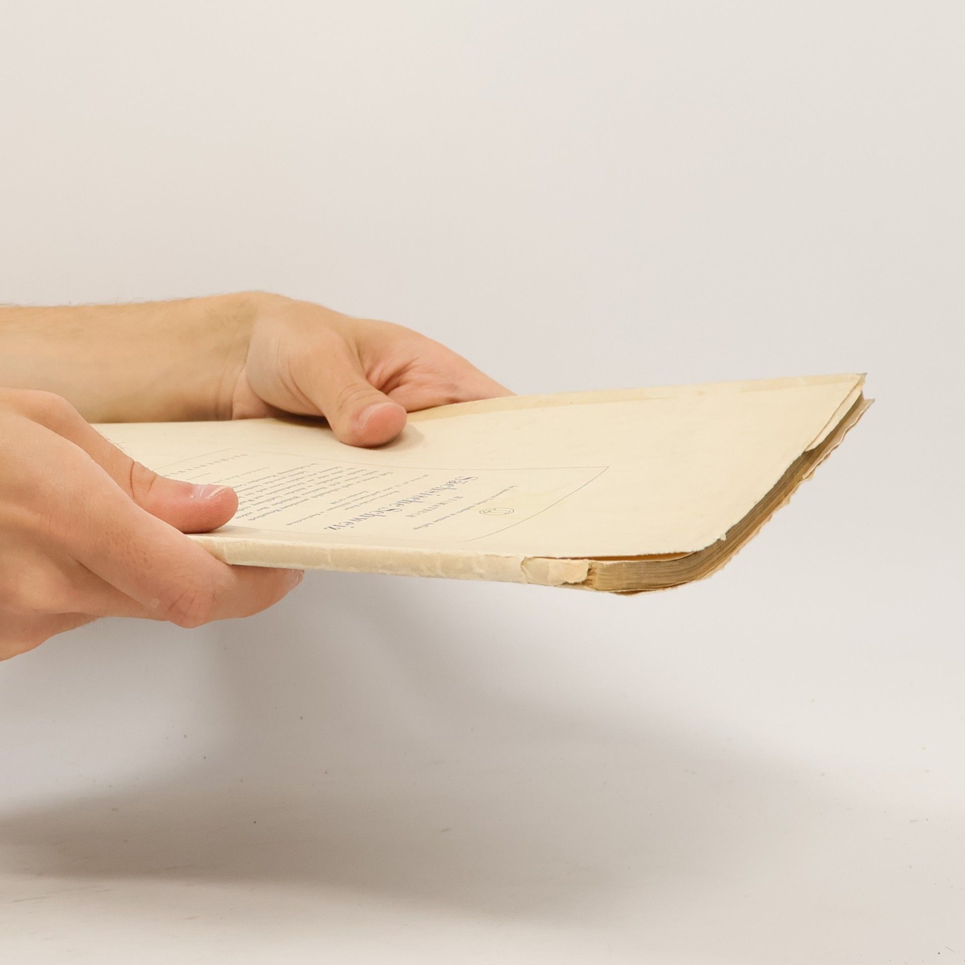 Autorenkollektiv Erzgebirge Heimatbuch