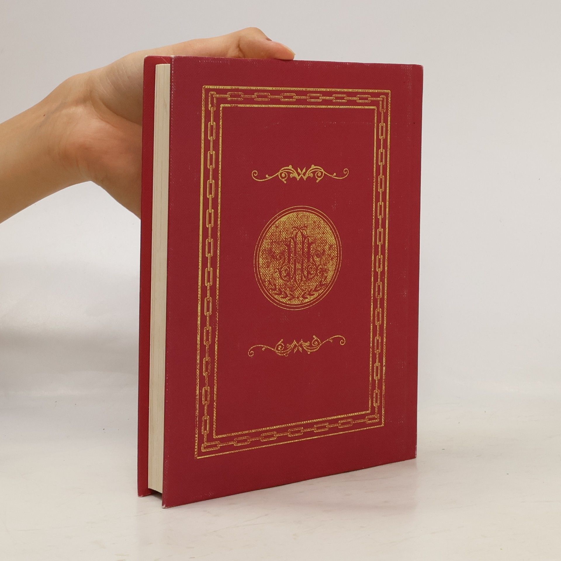 Jules Verne Děti kapitána Granta 1