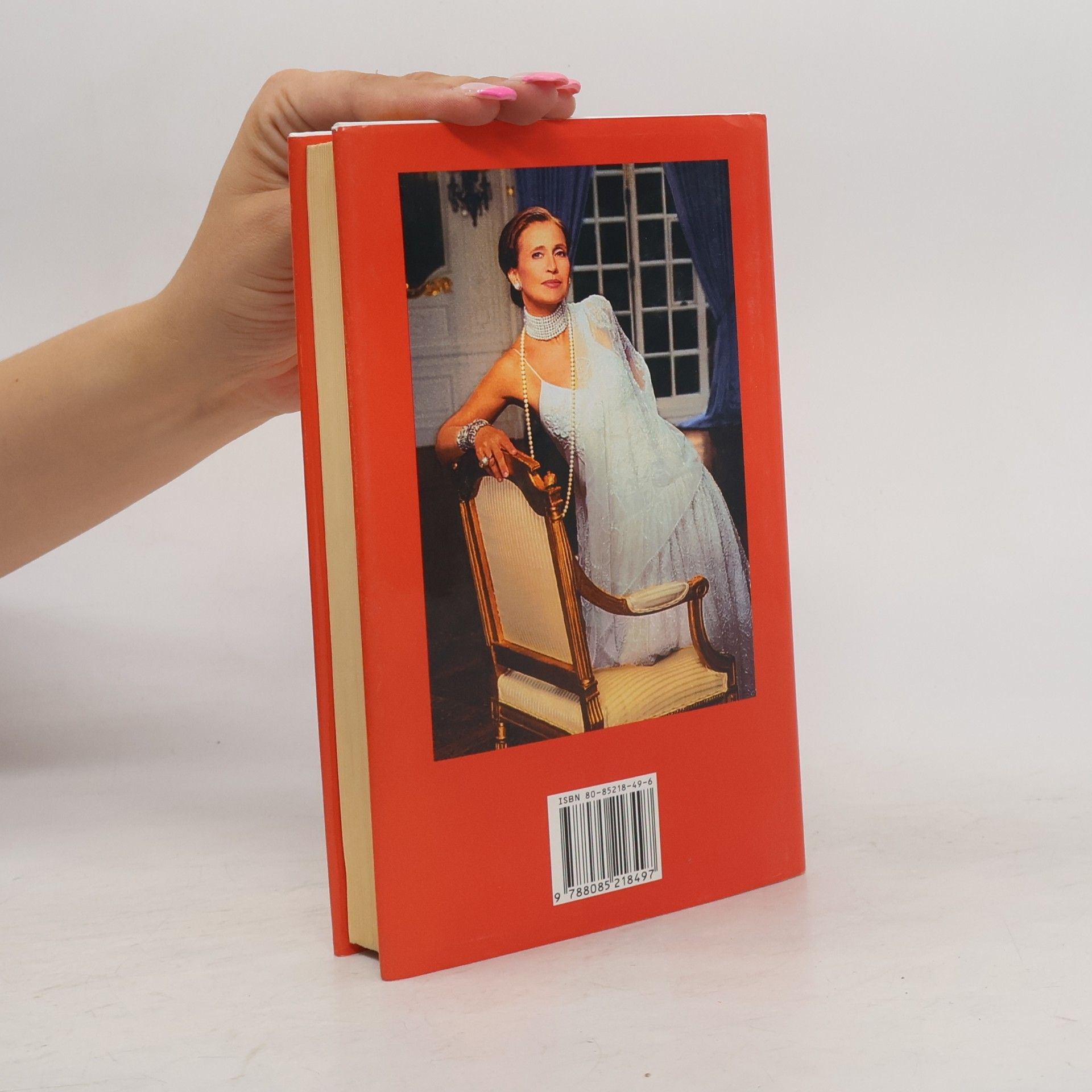 Danielle Steel Tlkot srdca