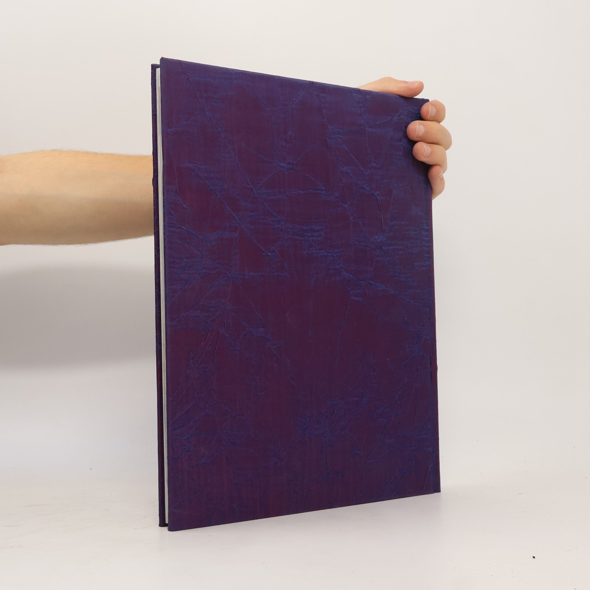 Pippa Hurd Erotische Kunst