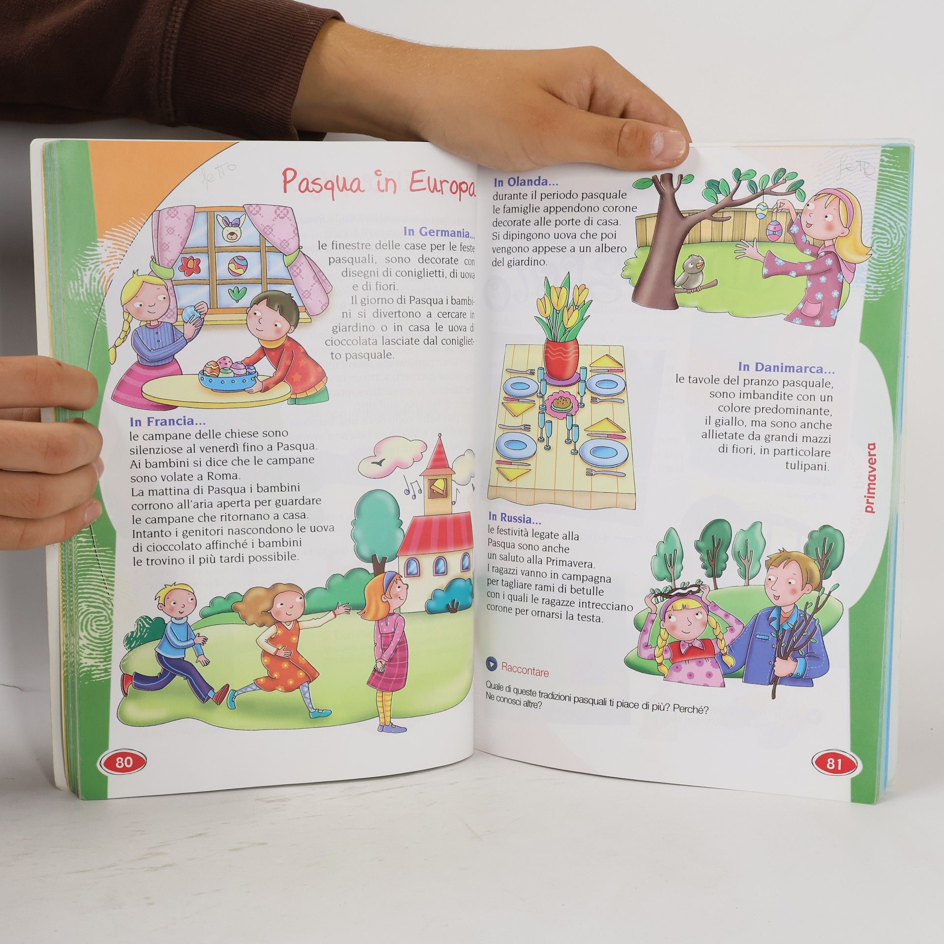 Autores varios Tutto Tondo 2