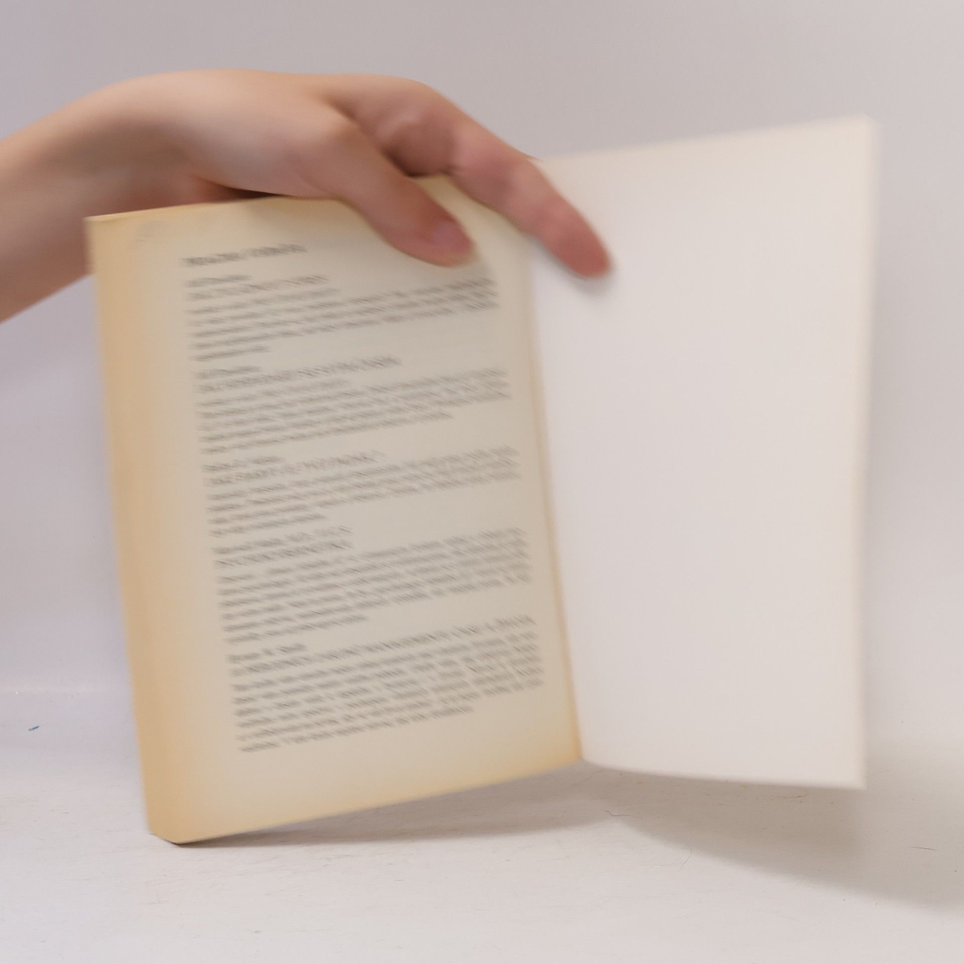 Mark H. McCormack Jak úspěšně vyjednávat