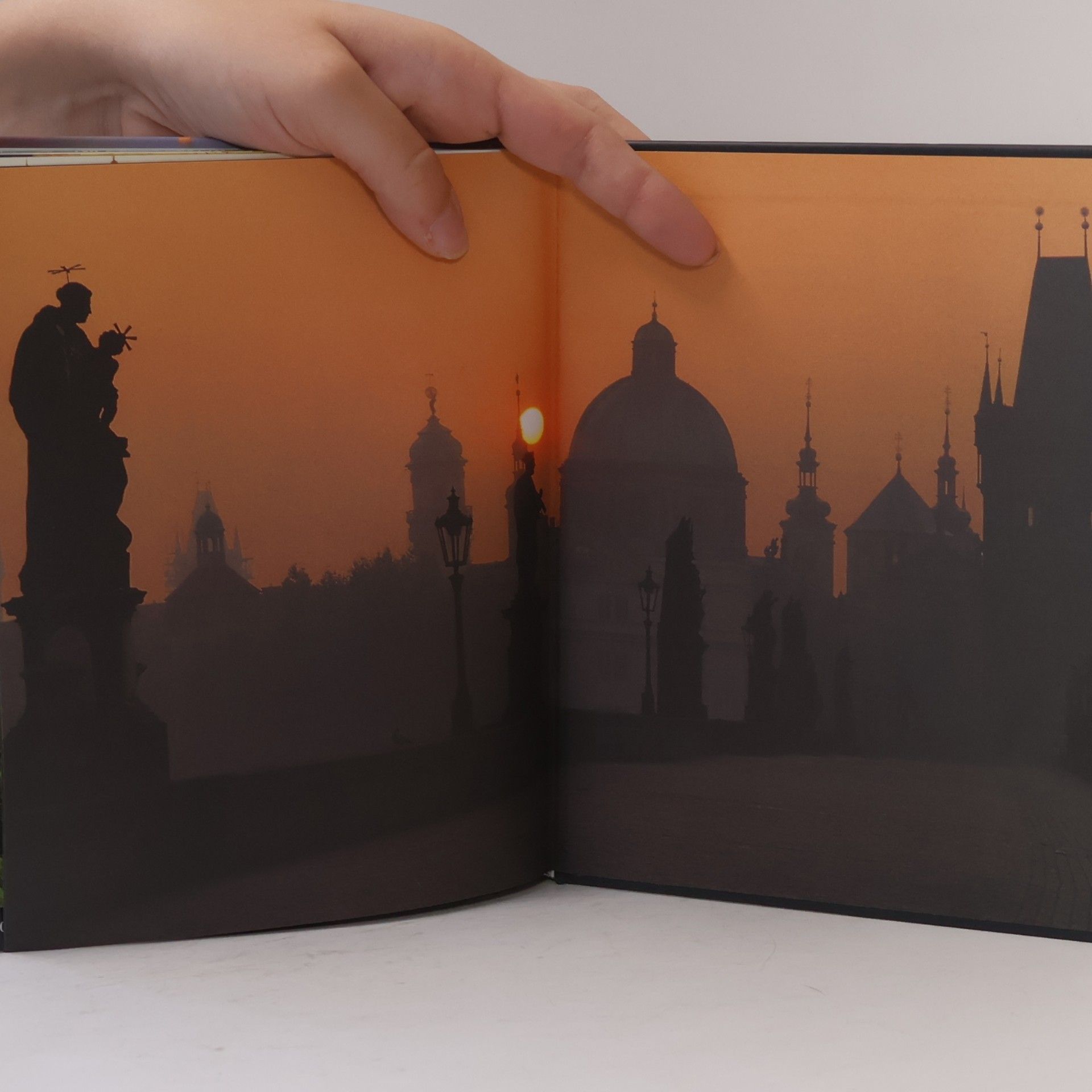 Jiří Macht Praha. Prague. Prag. Prague. Praga