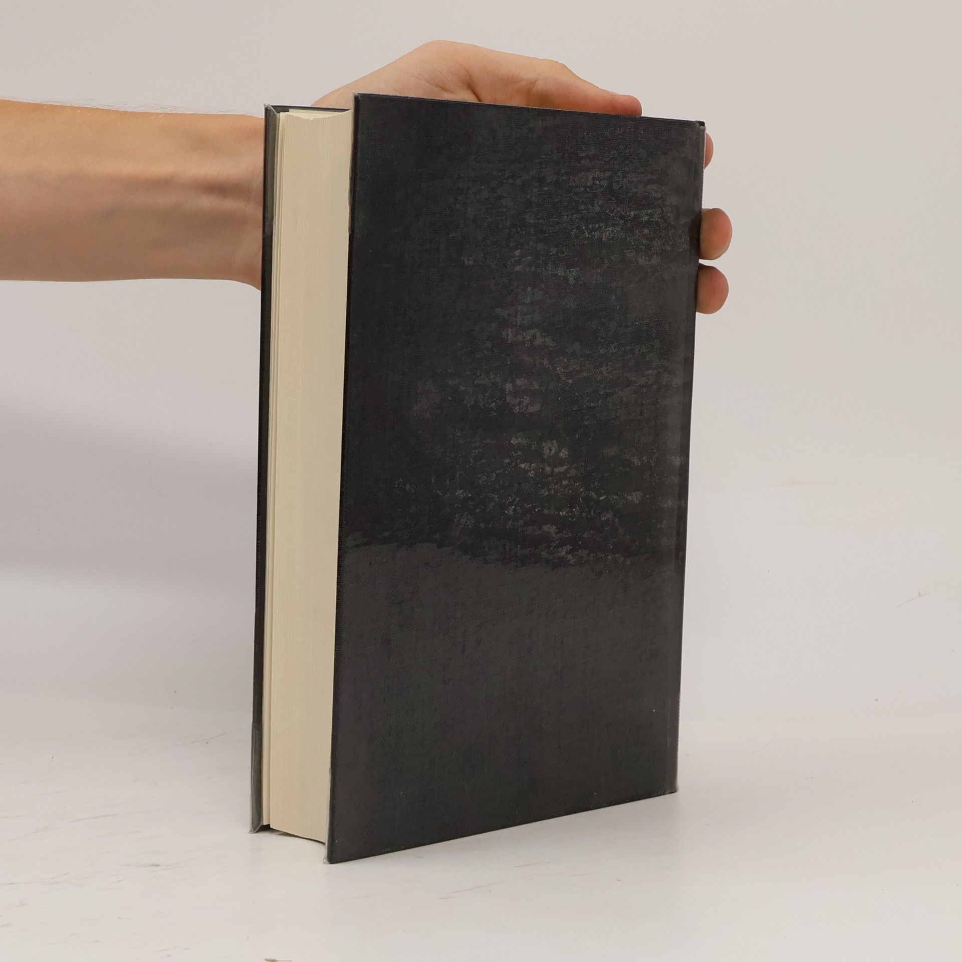 Autorenkollektiv Handbuch der Klavierliteratur I.