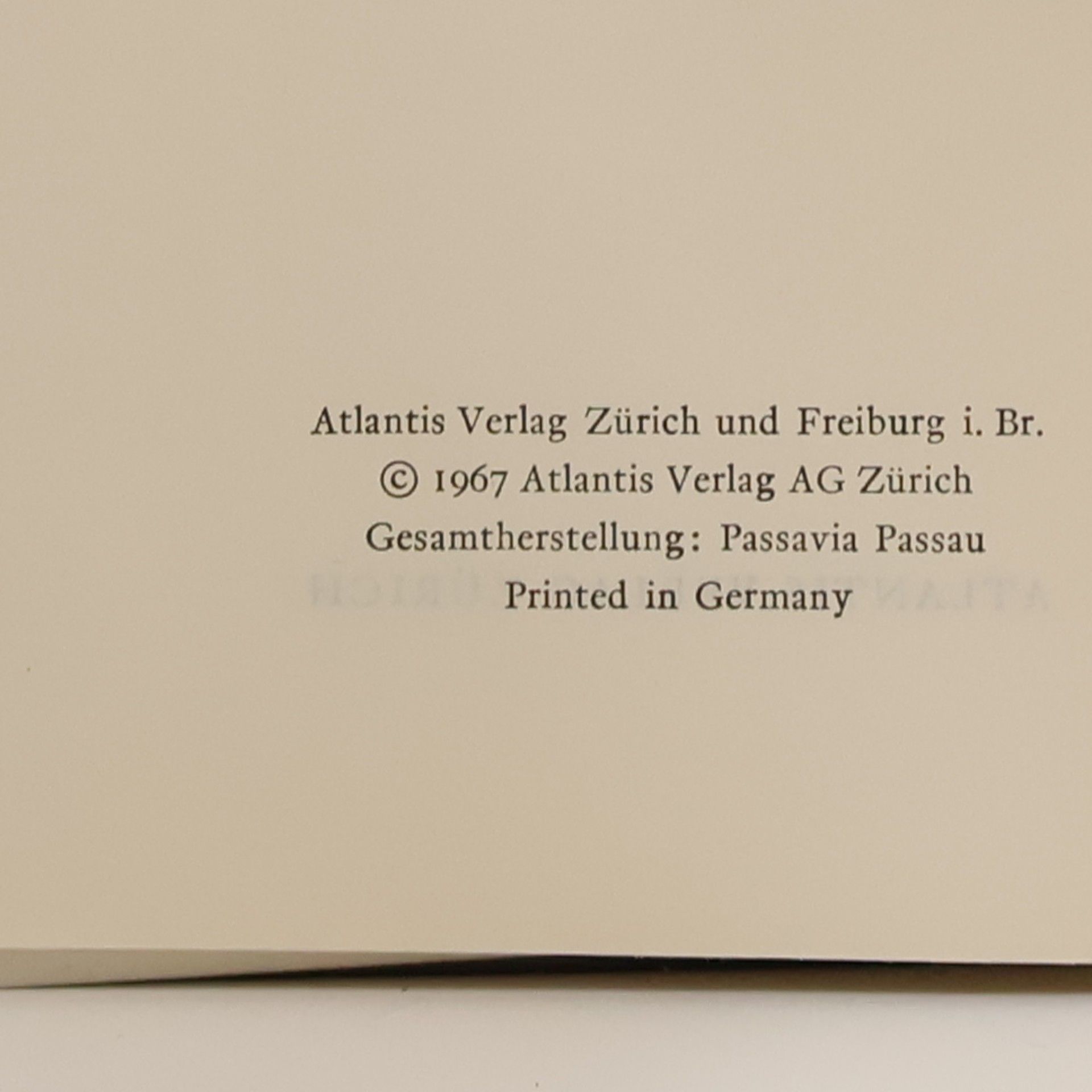 Autorenkollektiv Handbuch der Klavierliteratur I.