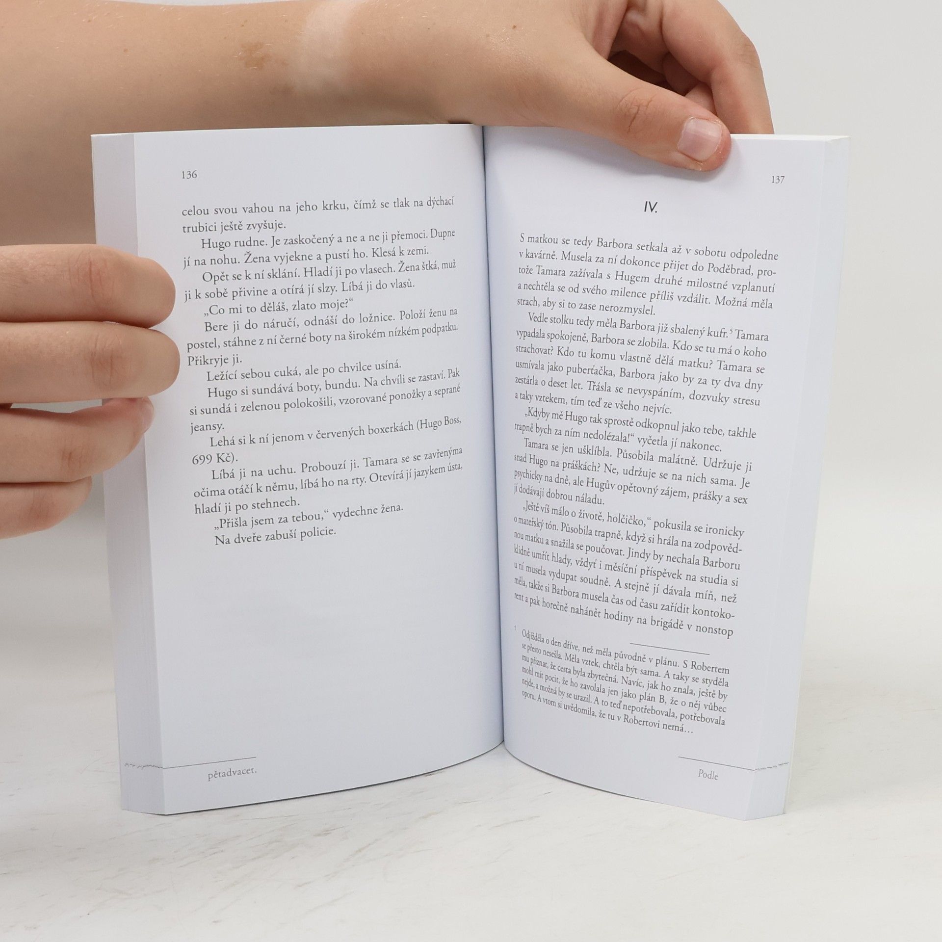 Přemysl Krejčík Univerzální katalog zoufalců